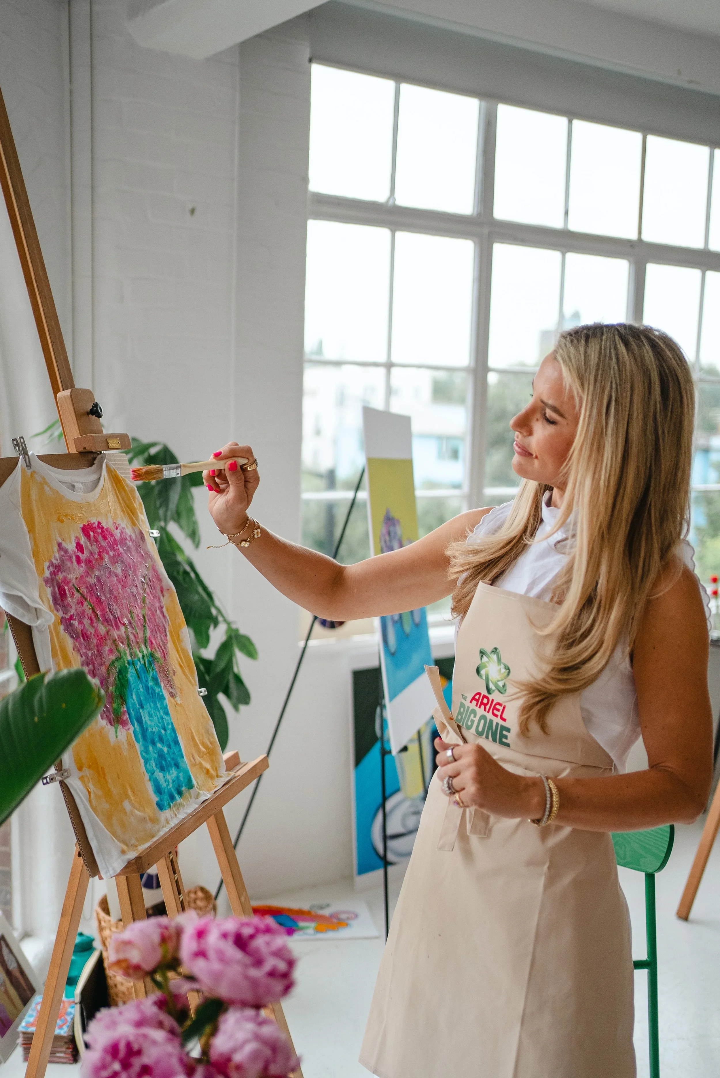 The Big Spill and Paint Event-160.jpg