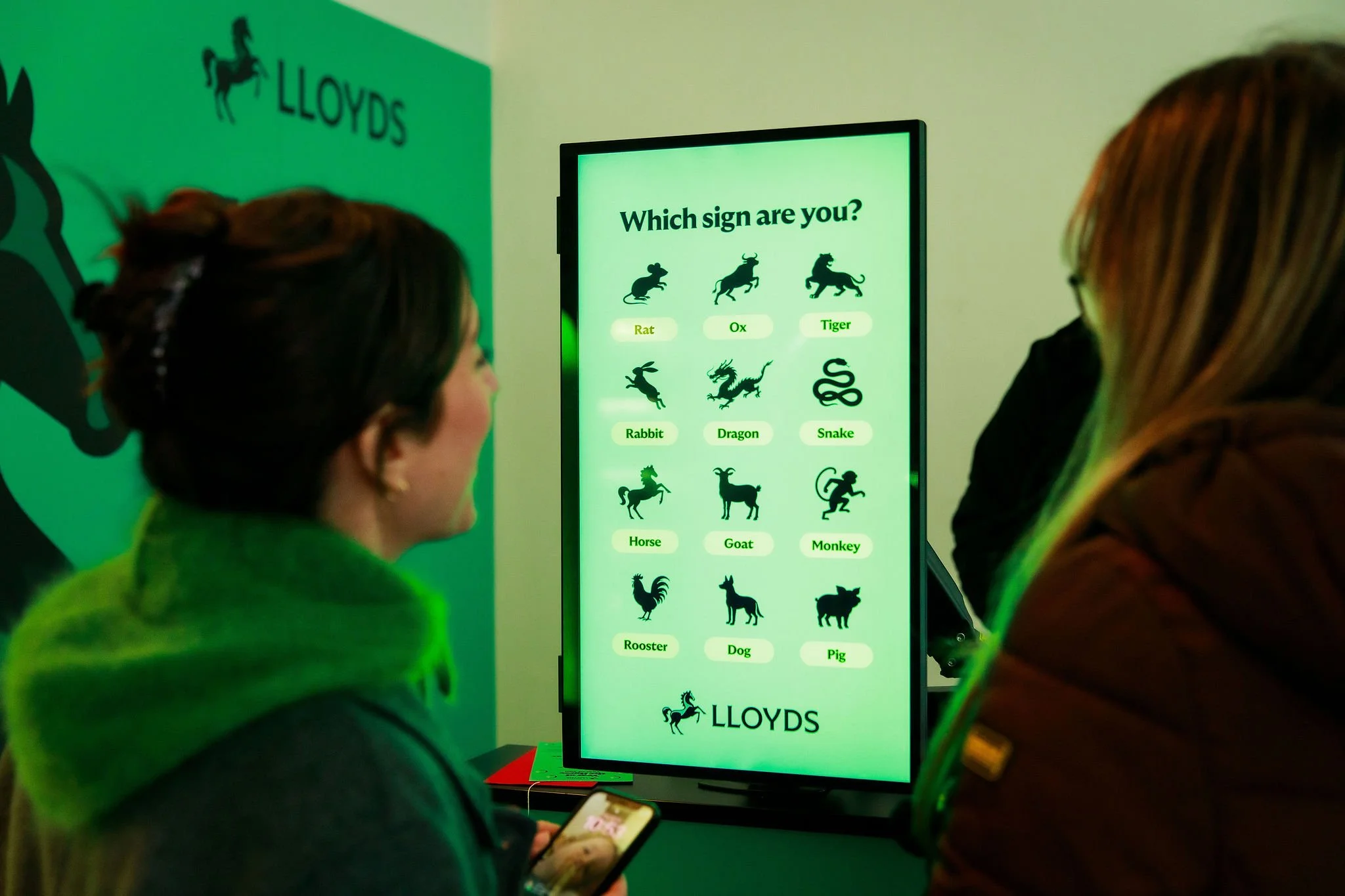 Copy of EV-Lloyds-YearoftheHorse-18Feb26-0487-DB.jpg
