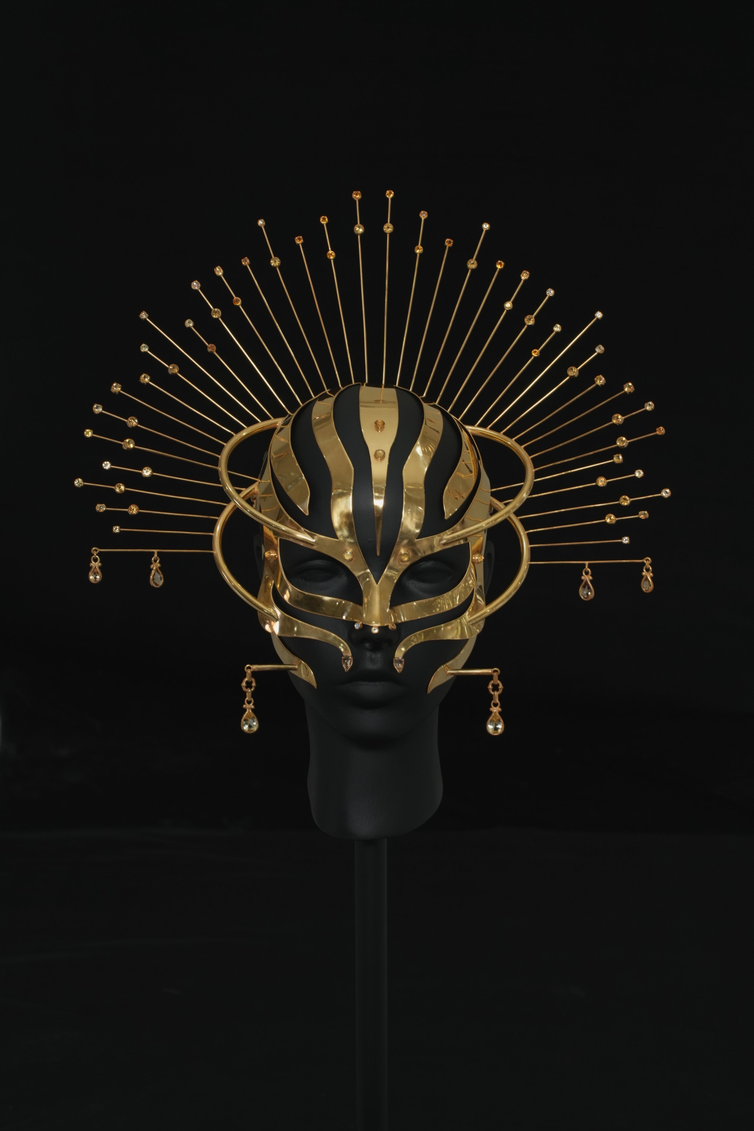 Copy of ANT02347.JPG