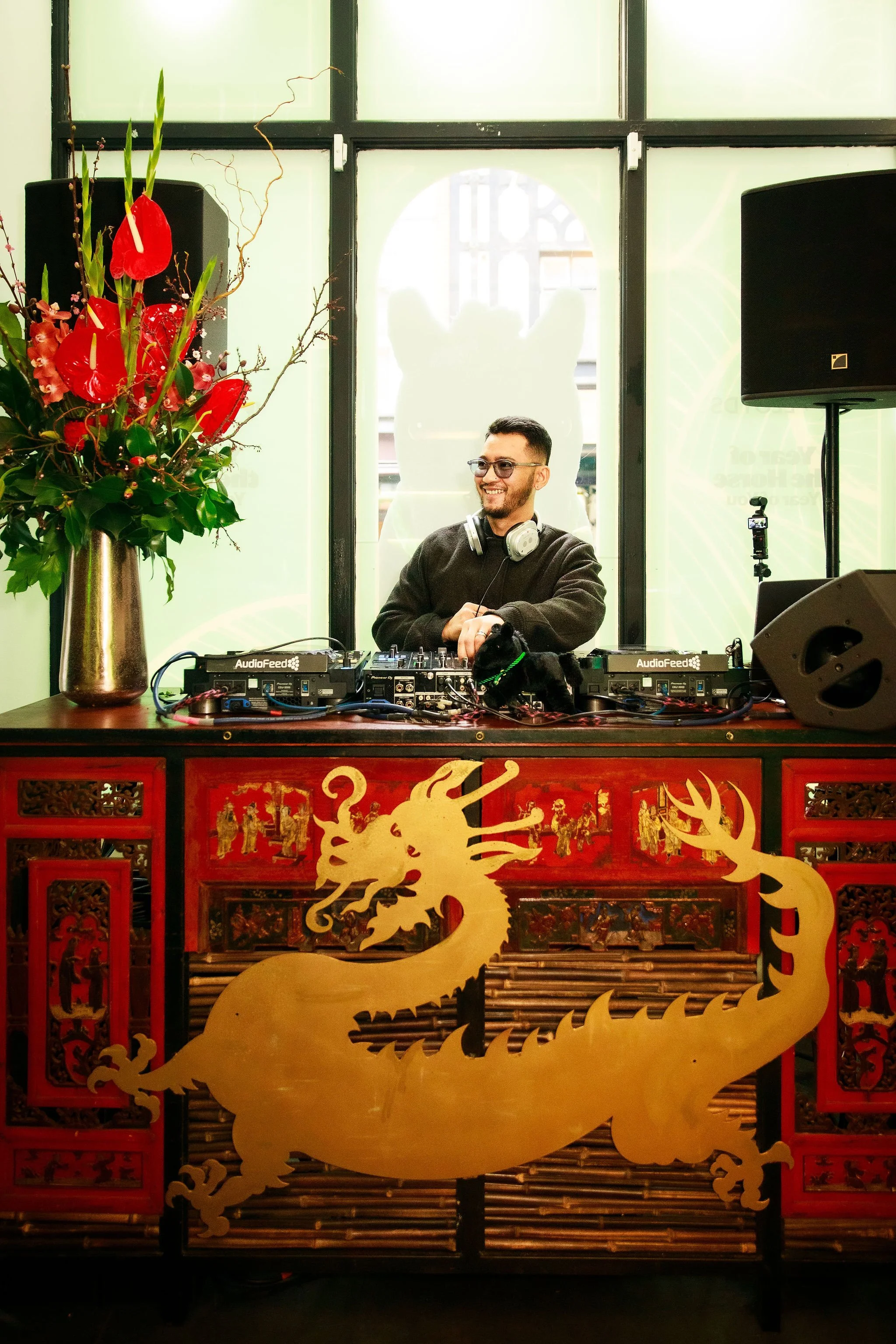 Copy of EV-Lloyds-YearoftheHorse-18Feb26-1754-DB.jpg