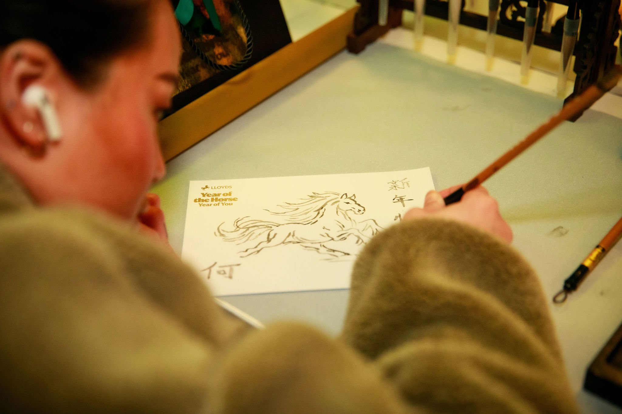 Copy of EV-Lloyds-YearoftheHorse-18Feb26-1668-DB.jpg