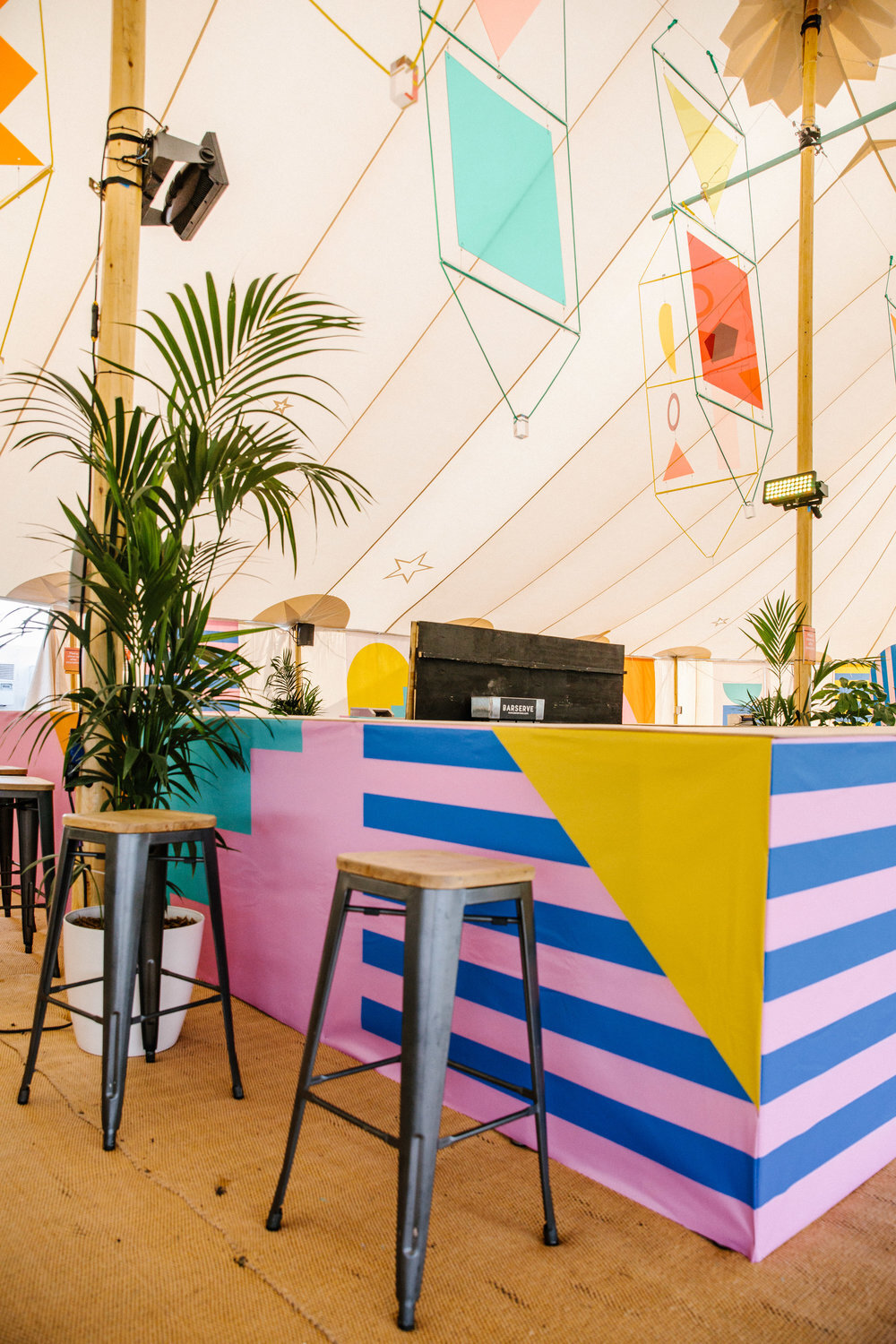 Copy+of+WEWORK-2018-ANDREW-WHITTON-FANATIC-0274.jpg