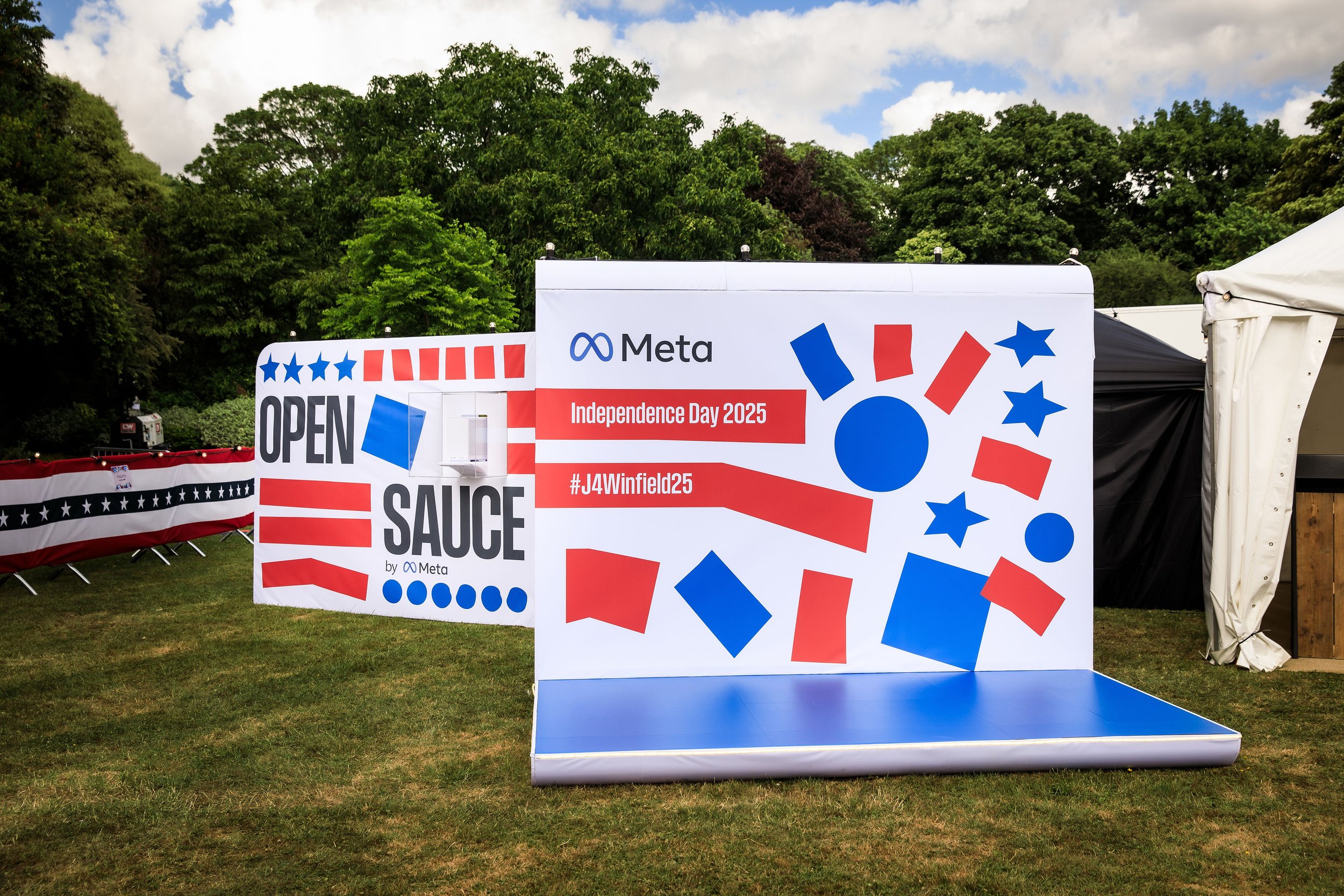 EV-MetaOpenSauce-24Jun25-0650-DB.jpg