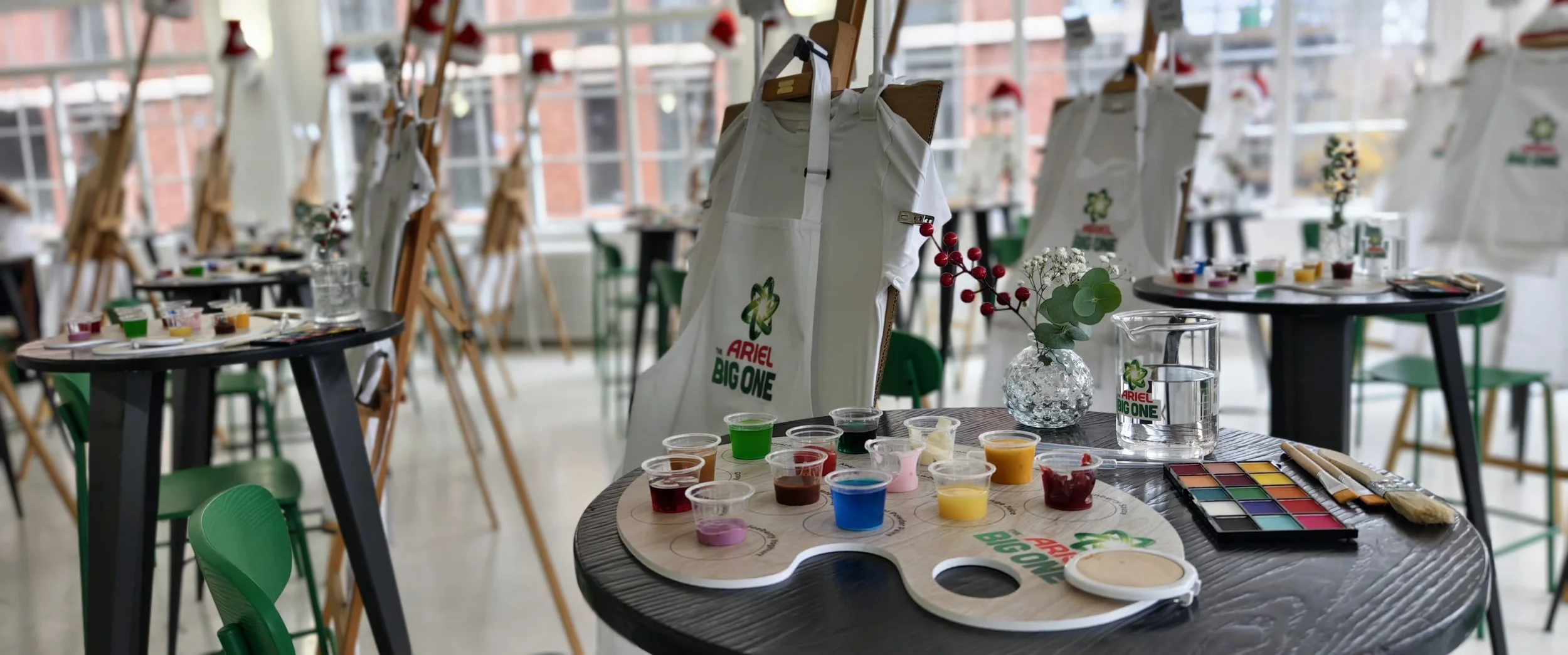 cbfd9993-5ab5-431e-bcb0-074e1bd62b37 2.jpg