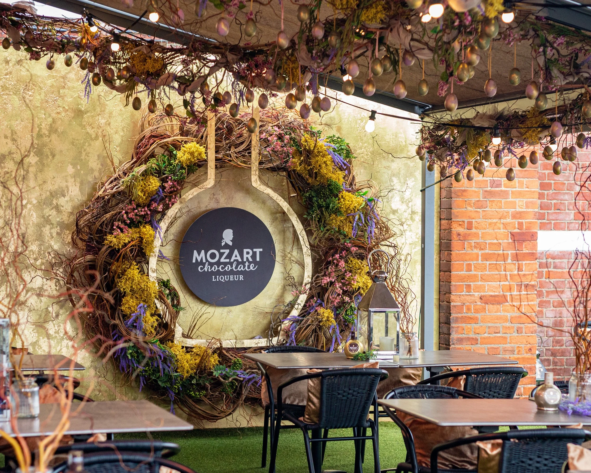 Mozart Terrace Roof On 2.jpg