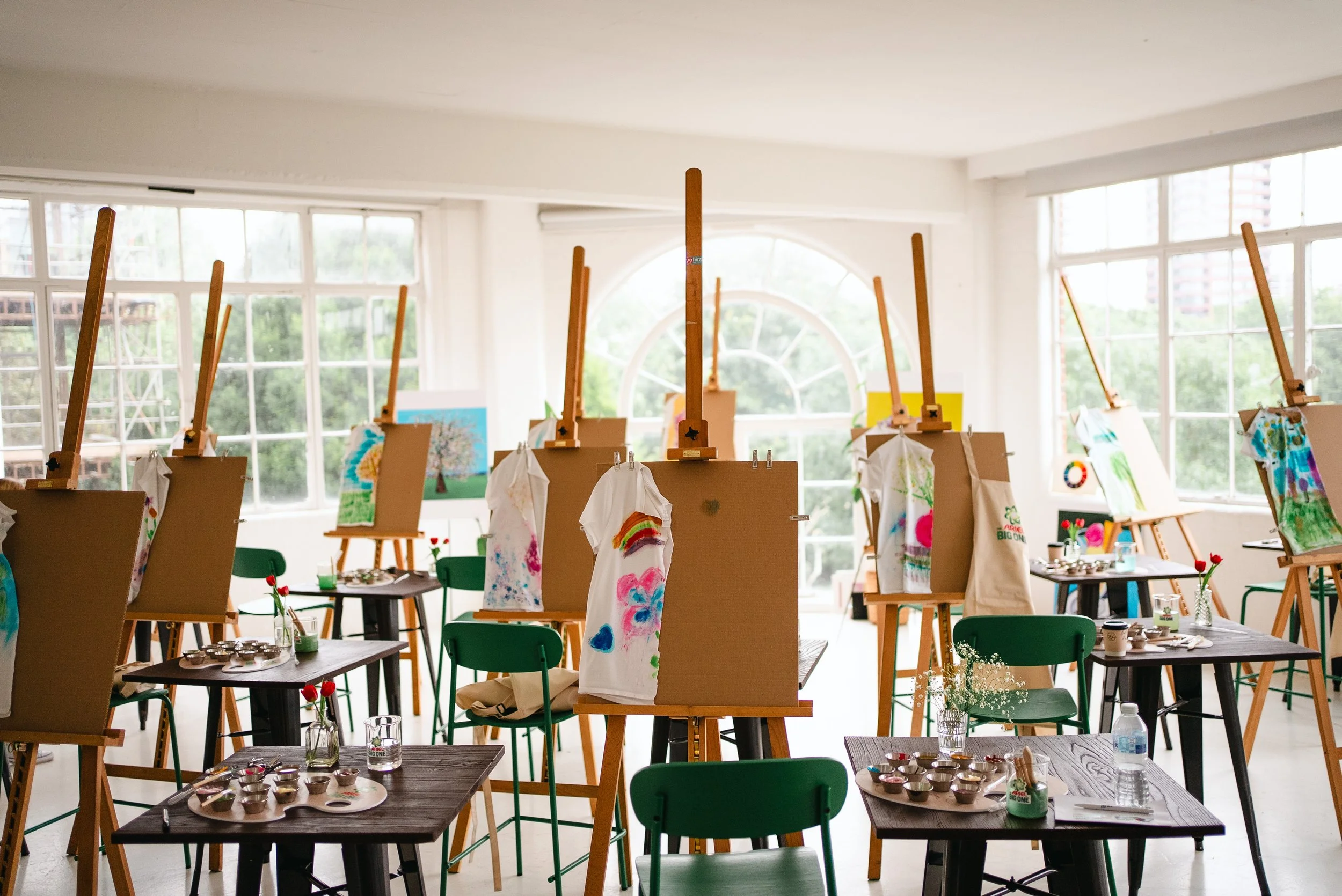 The Big Spill and Paint Event-235.jpg