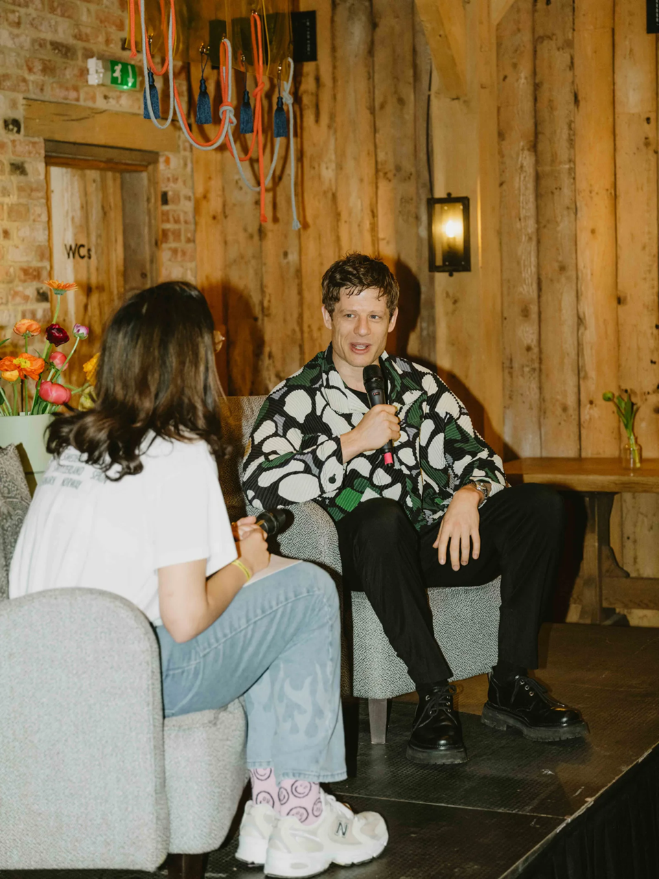 soho summit 1  Large.png