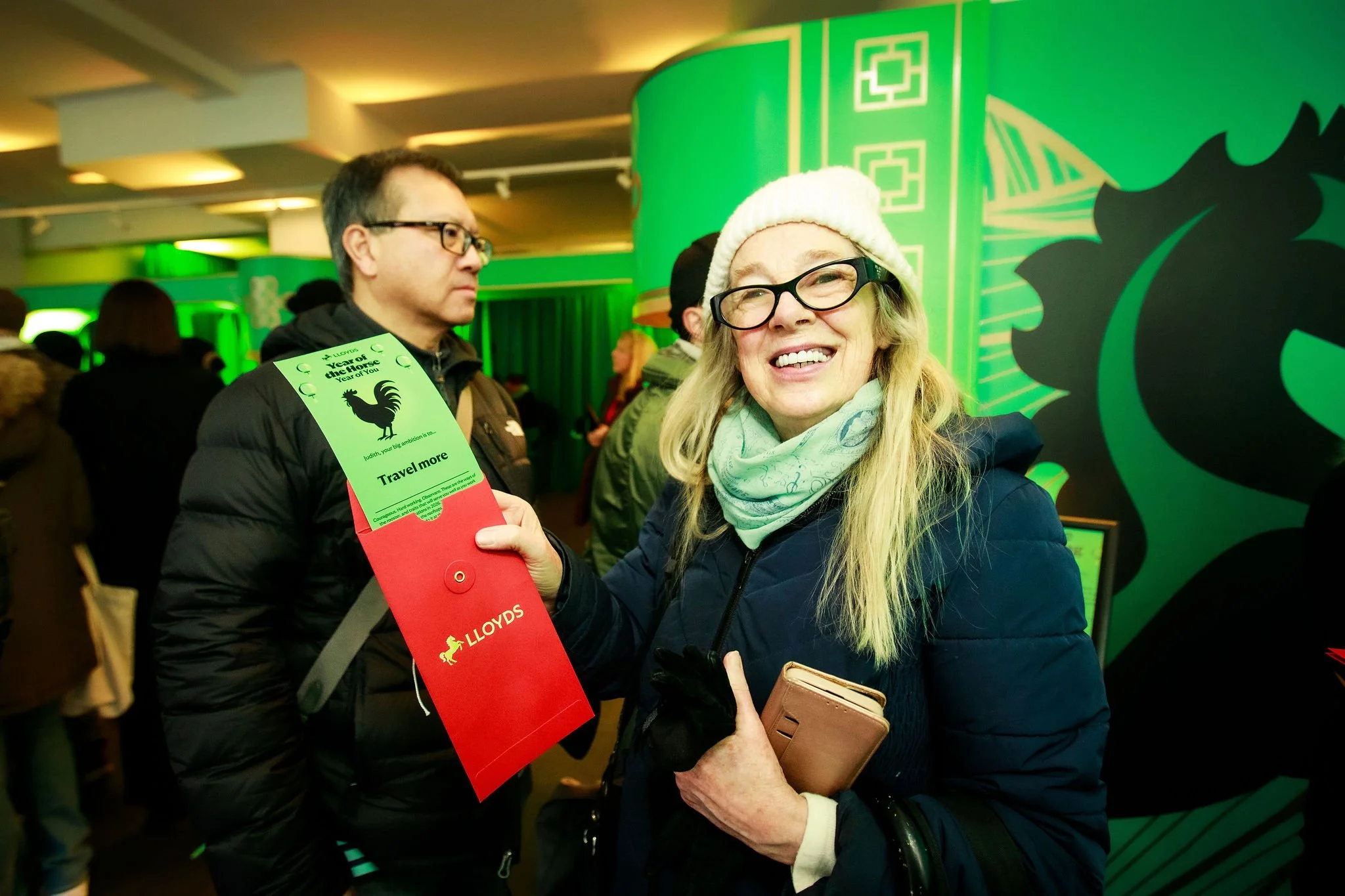 Copy of EV-Lloyds-YearoftheHorse-18Feb26-1212-DB.jpg