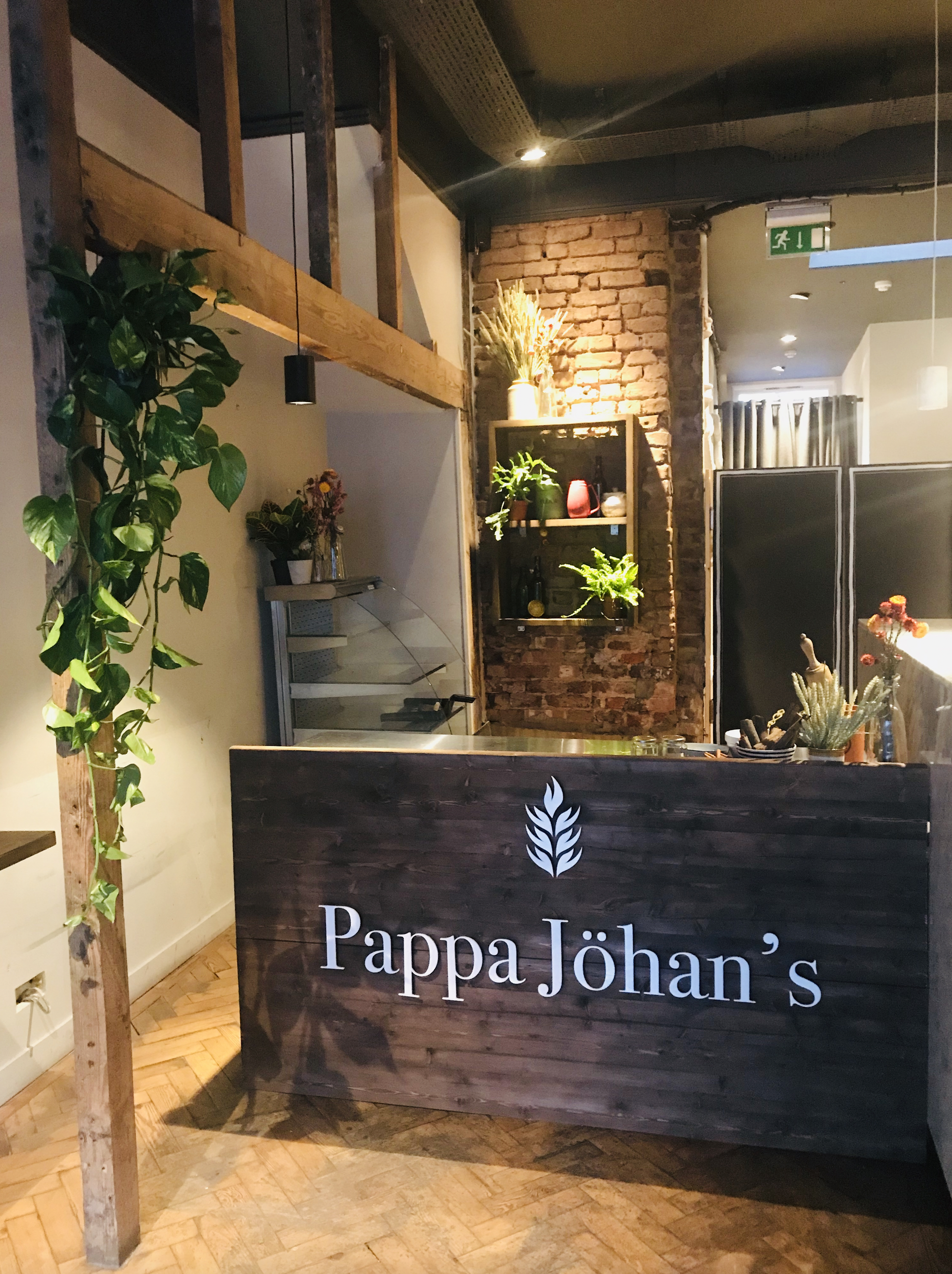 Screen Shot 2021-11-16 at 12.10.12.png