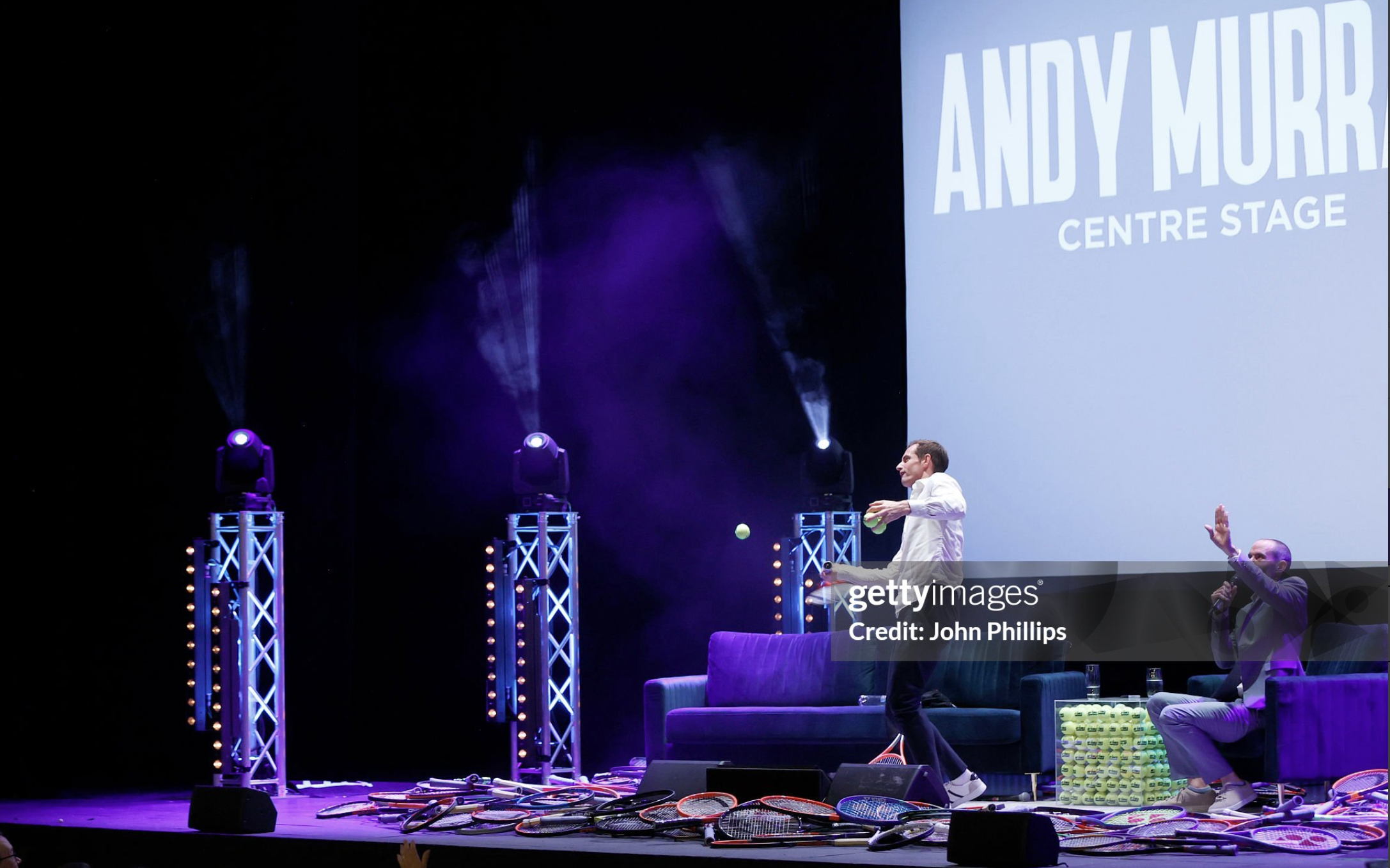 Screenshot 2026-04-14 at 11.46.05.png