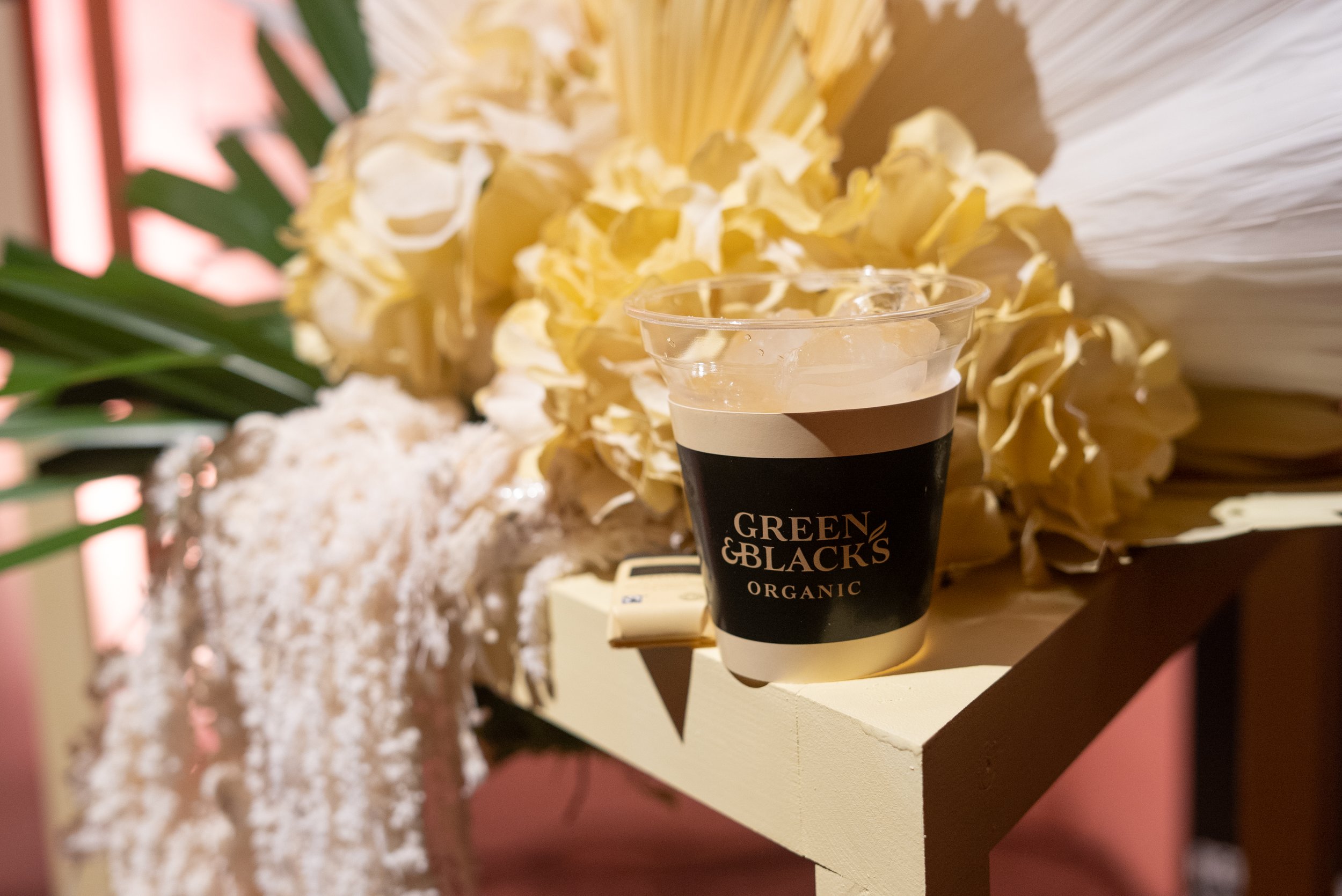 Green and Blacks Tasting Sessions David Clack-21.jpg