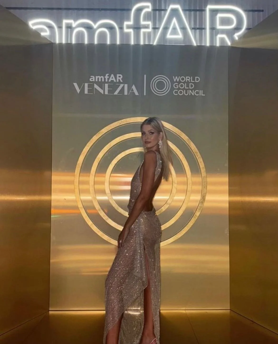 WhatsApp Image 2024-11-01 at 3.09.54 pm (2).jpeg