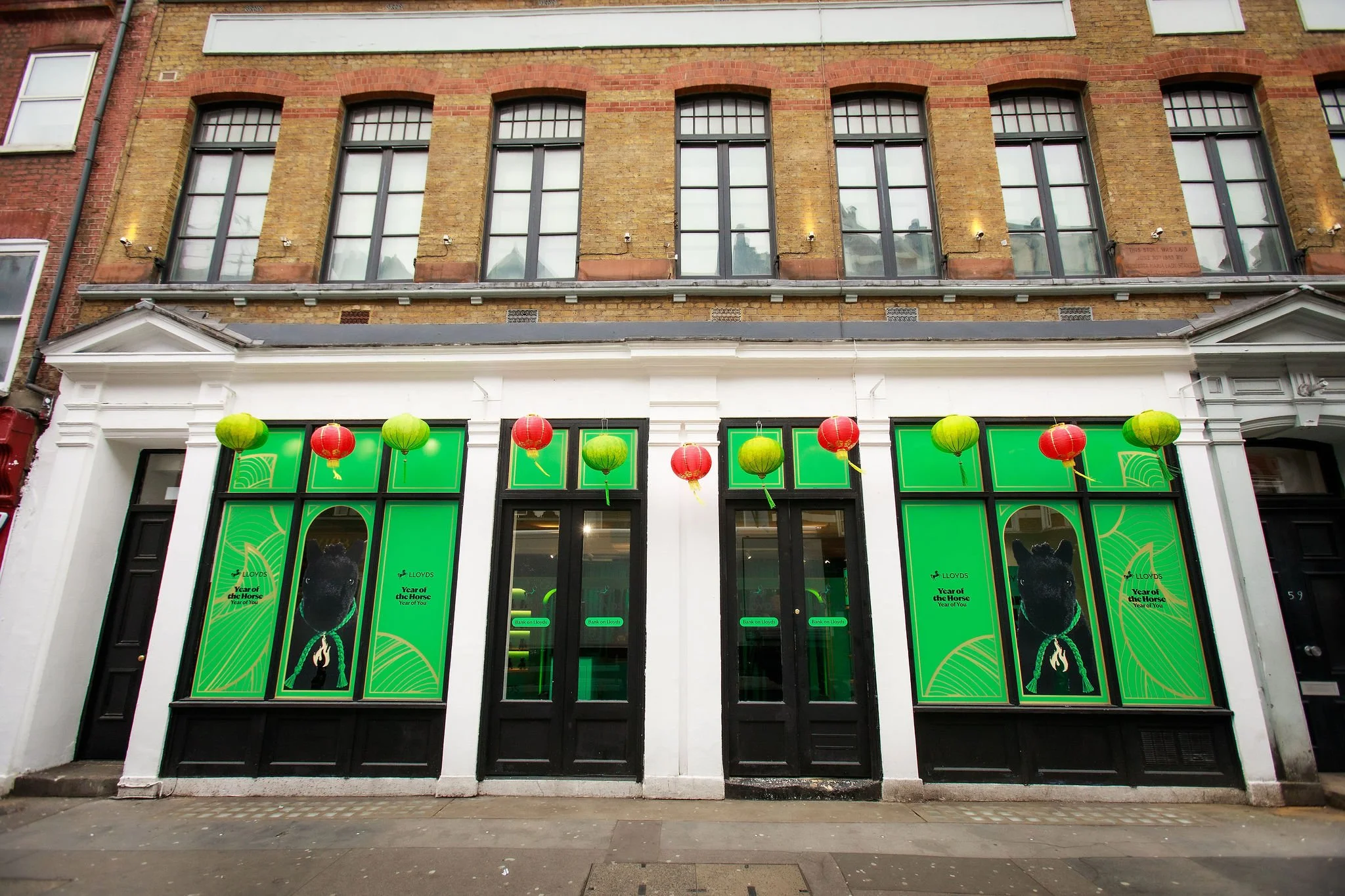 Copy of EV-Lloyds-YearoftheHorse-18Feb26-0015-DB.jpg