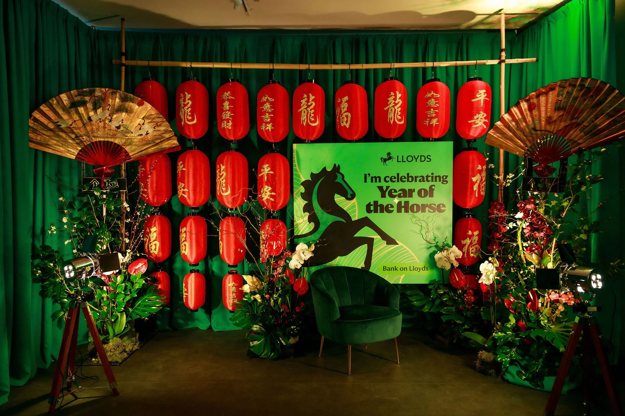 Copy of EV-Lloyds-YearoftheHorse-18Feb26-0091-DB (1).jpg
