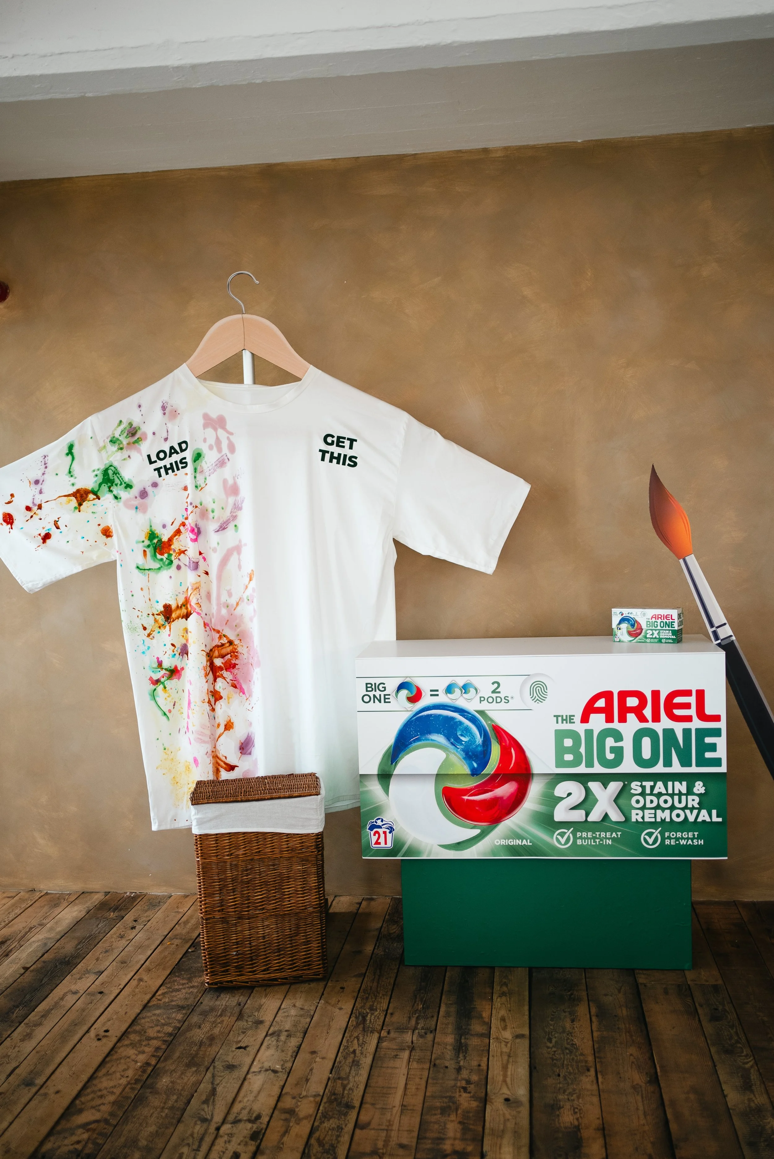 The Big Spill and Paint Event-62.jpg