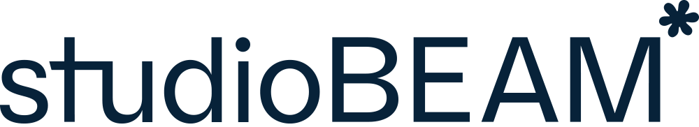studioBEAM