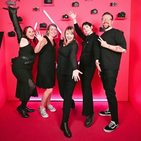 AOP Awards 1 (1).jpeg