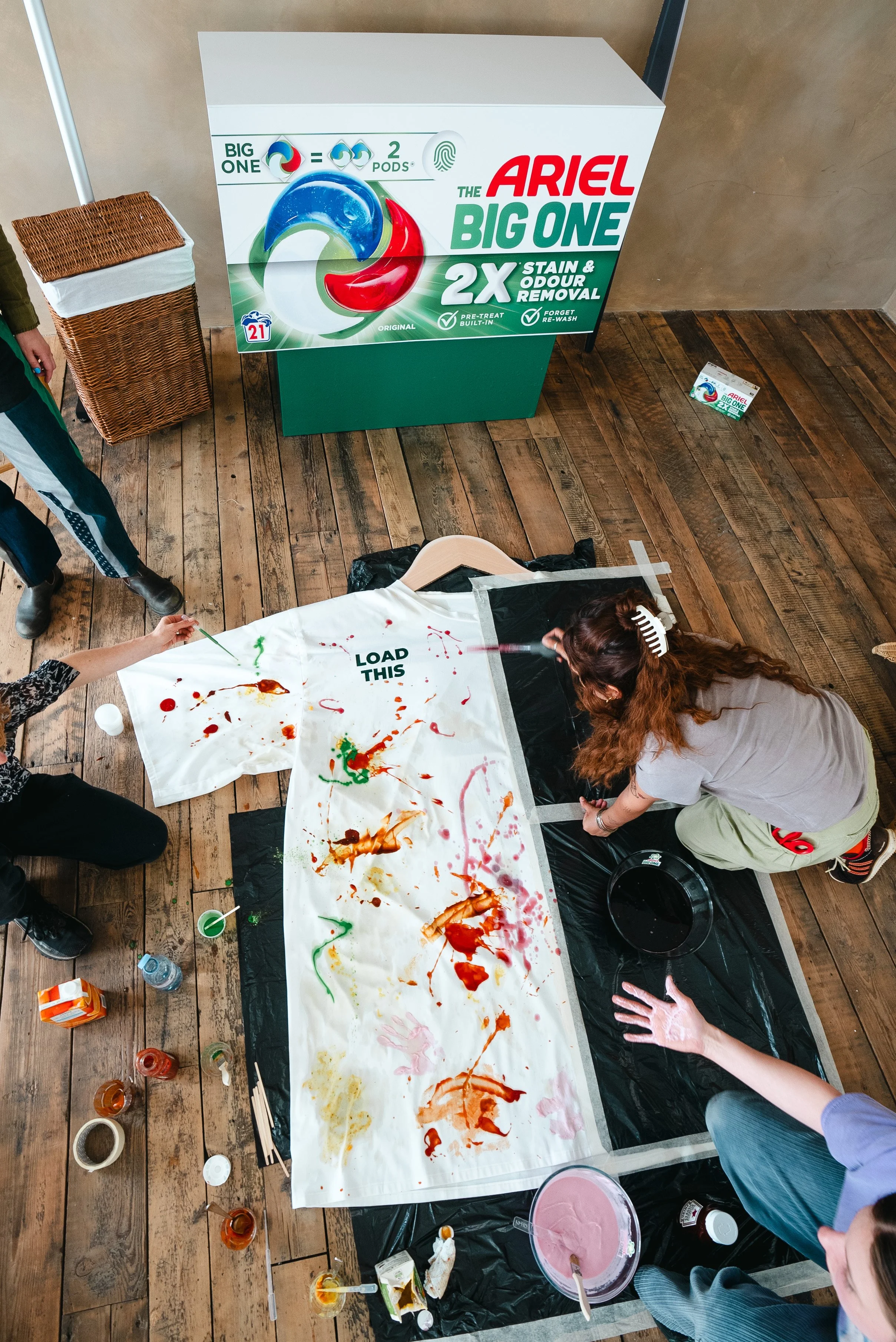 The Big Spill and Paint Event-29.jpg