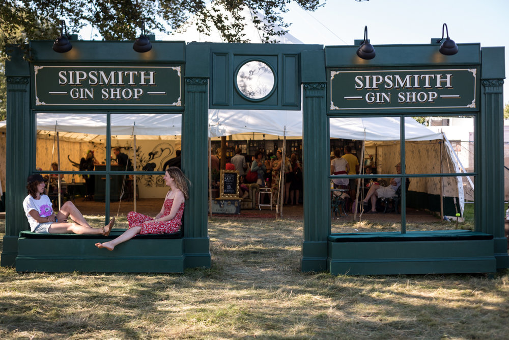 LaurentPerrier-Sipsmith@Wilderness2016-Web42.jpg