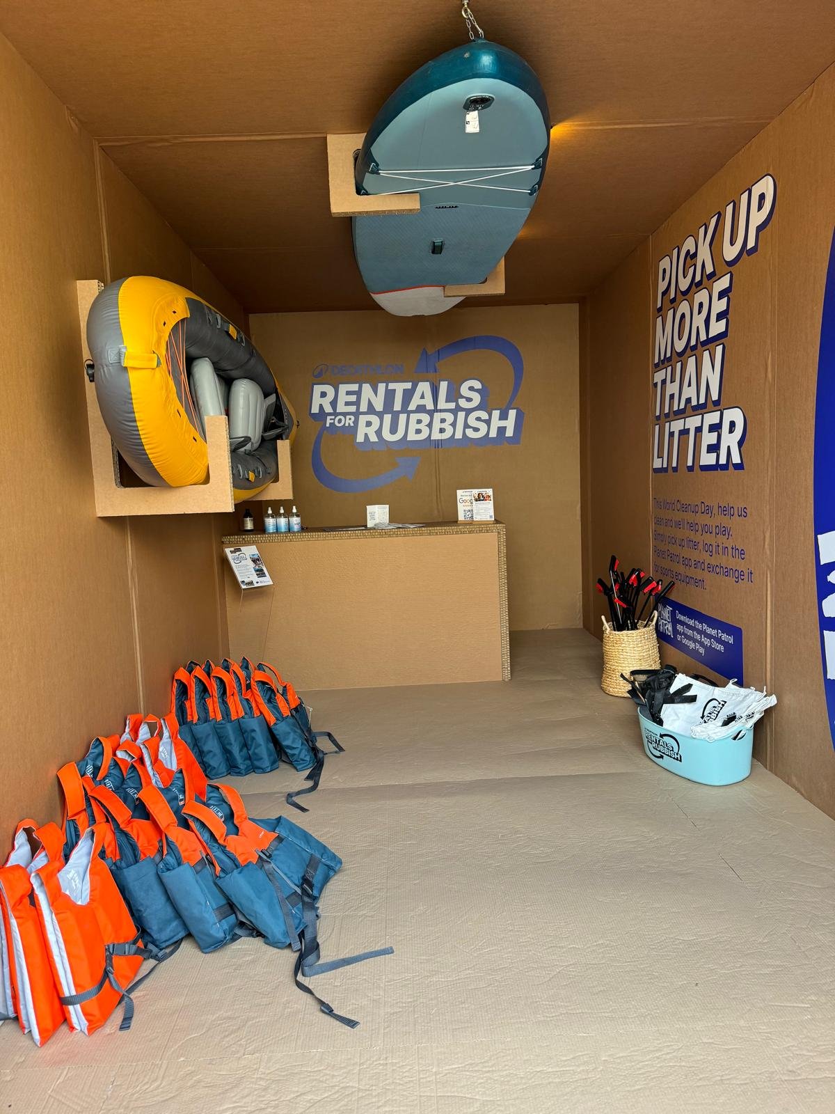 Decathlon-Rentals-For-Rubbish-5.jpeg