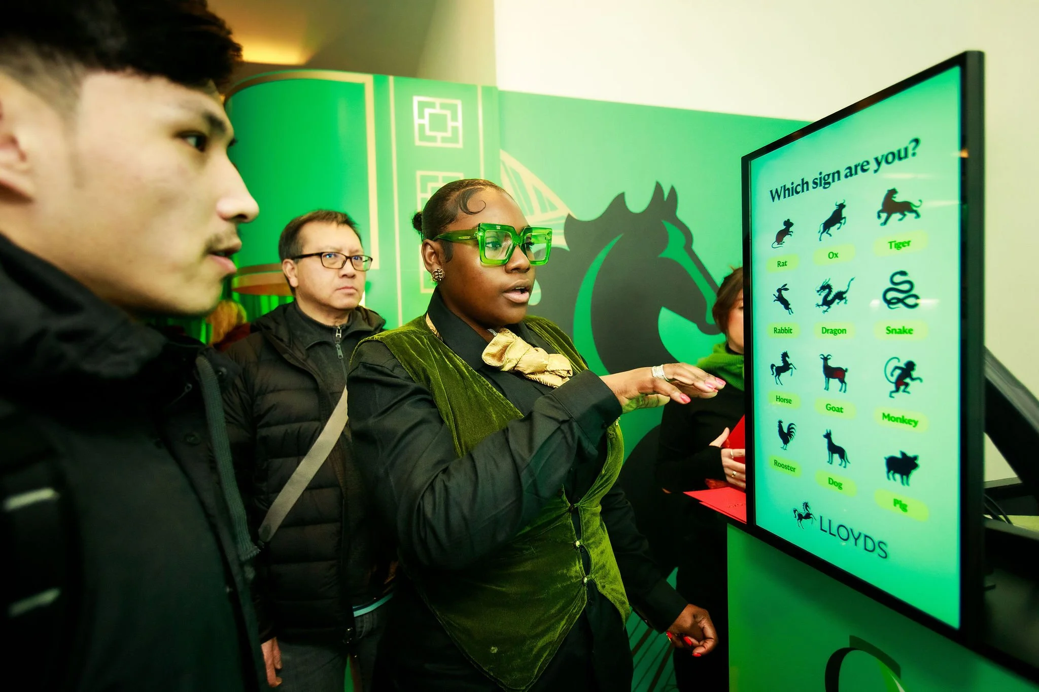 Copy of EV-Lloyds-YearoftheHorse-18Feb26-1218-DB.jpg