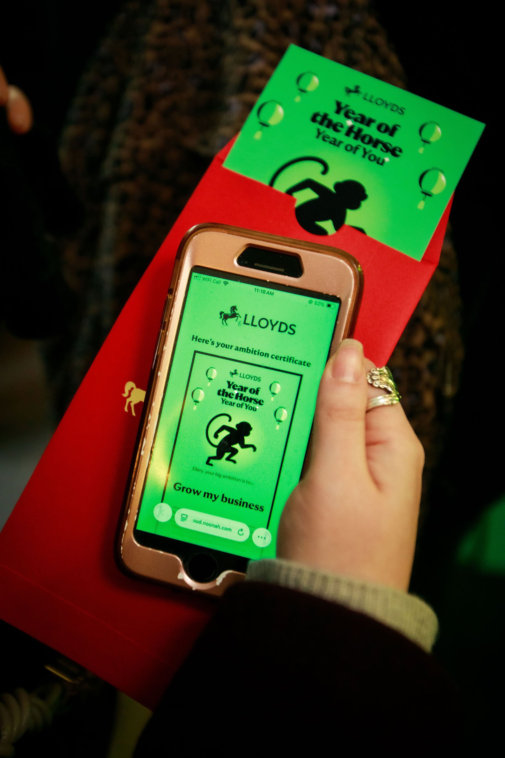 Copy of EV-Lloyds-YearoftheHorse-18Feb26-0771-DB.jpg