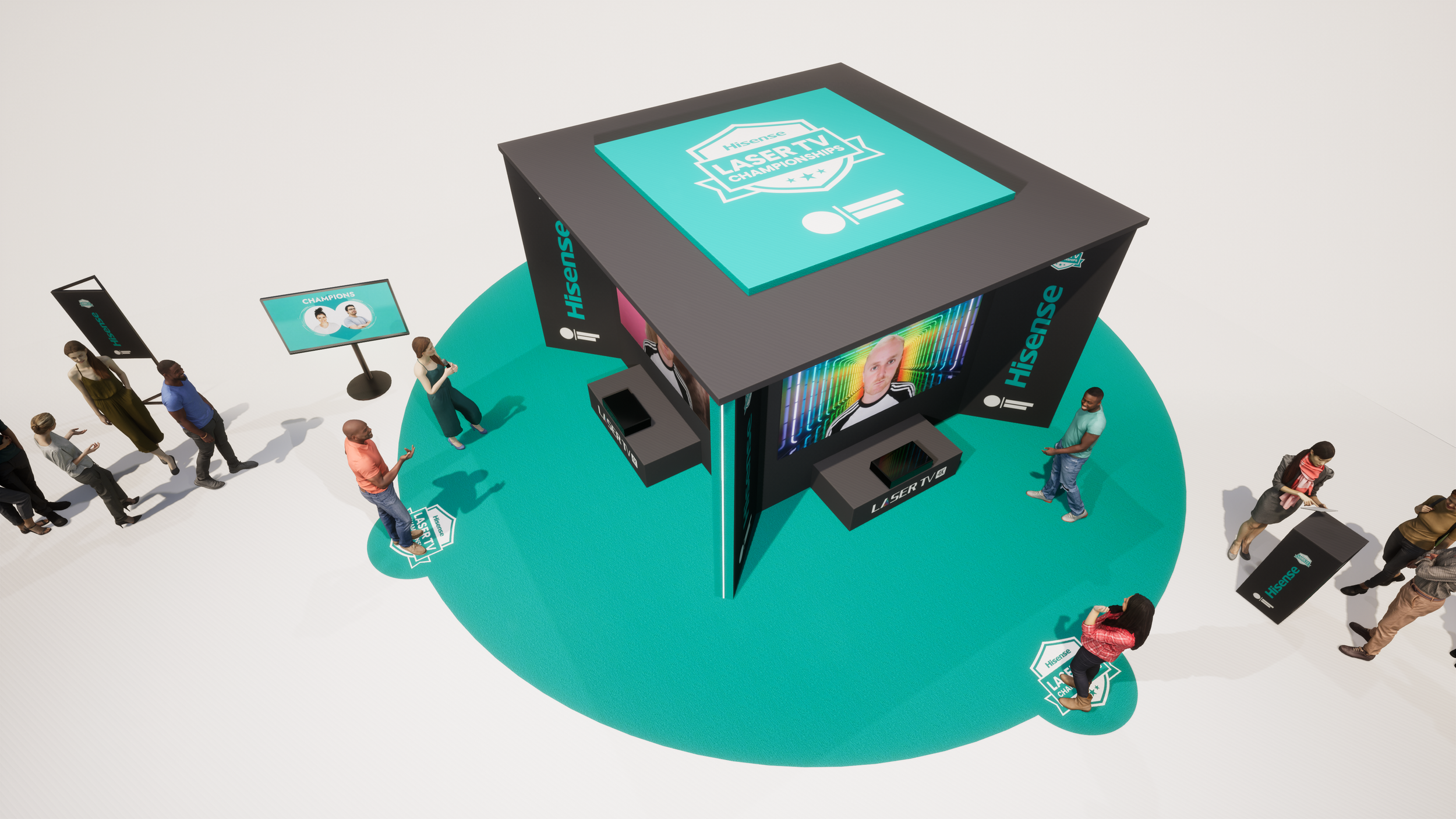 Copy of Ariel V1 .png