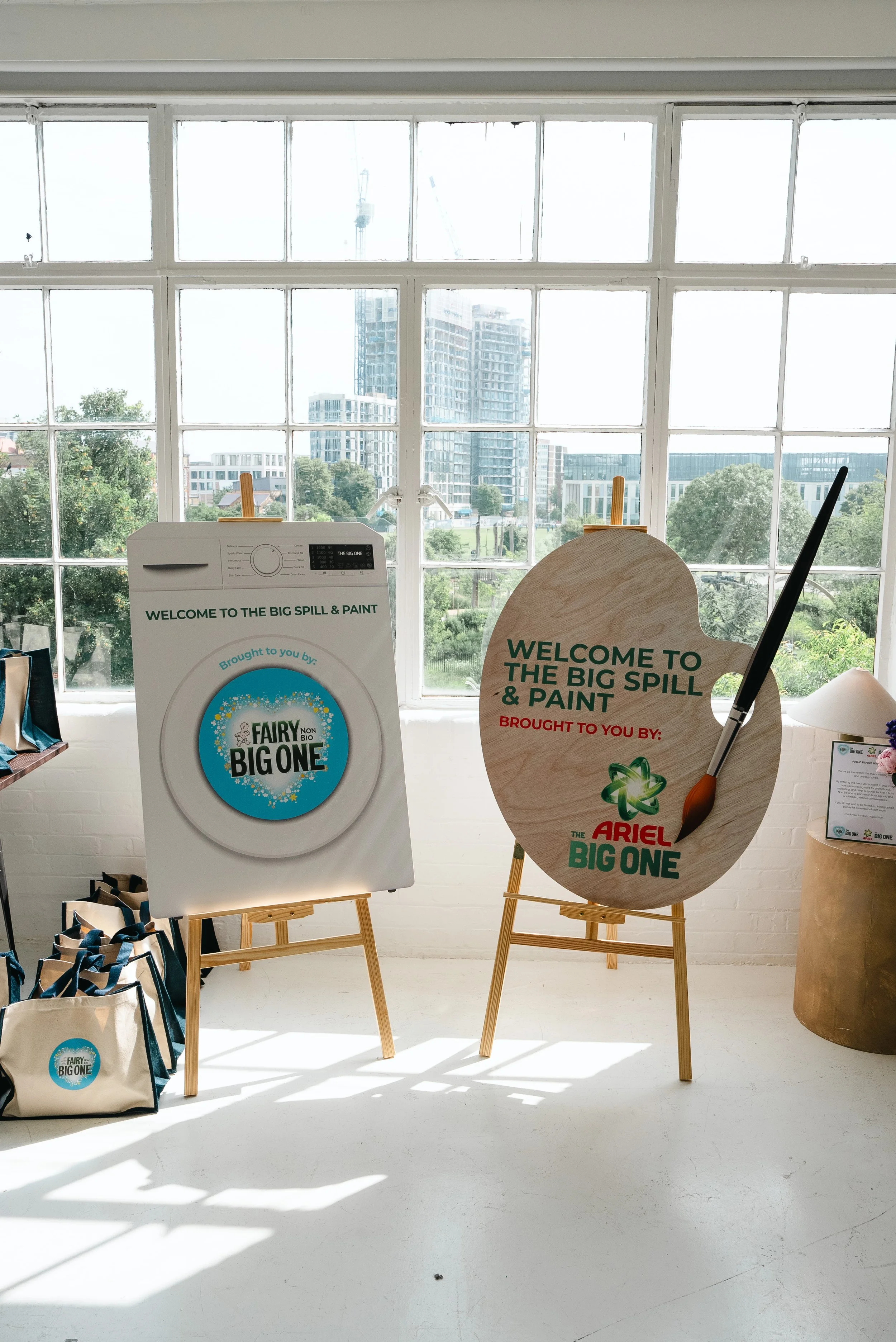 The Big Spill and Paint Event-1.jpg