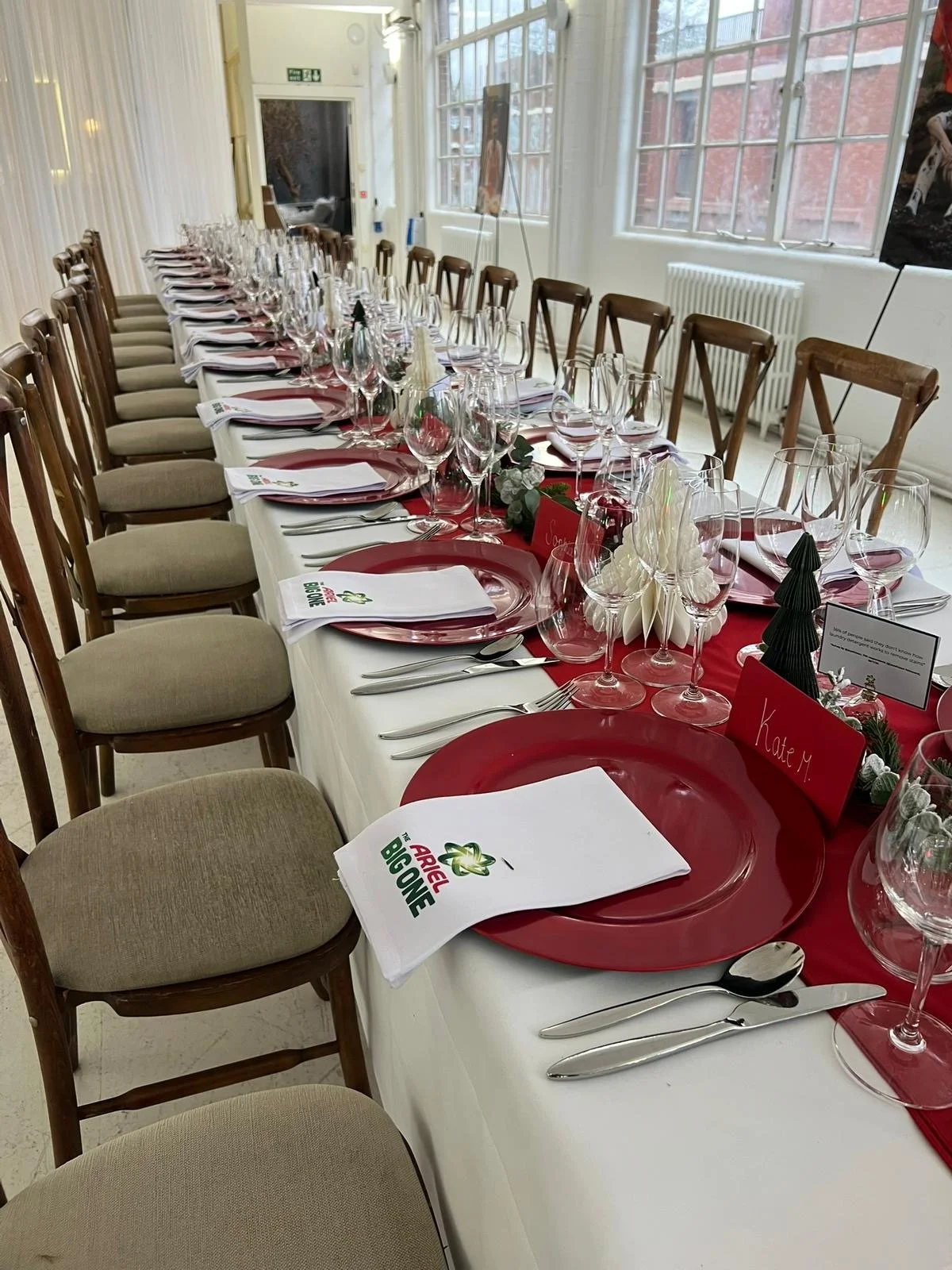 73d79f12-e980-45c5-8d11-fac304aad622 2.JPG