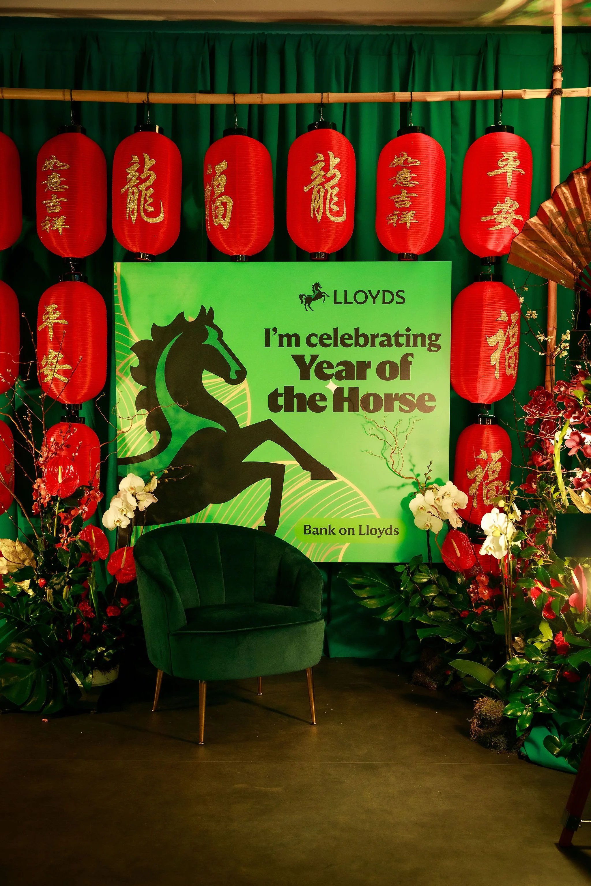 Copy of EV-Lloyds-YearoftheHorse-18Feb26-0086-DB.jpg