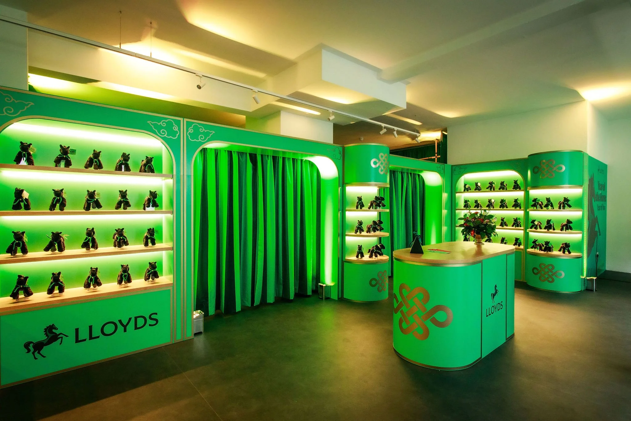 Copy of EV-Lloyds-YearoftheHorse-18Feb26-0320-DB.jpg