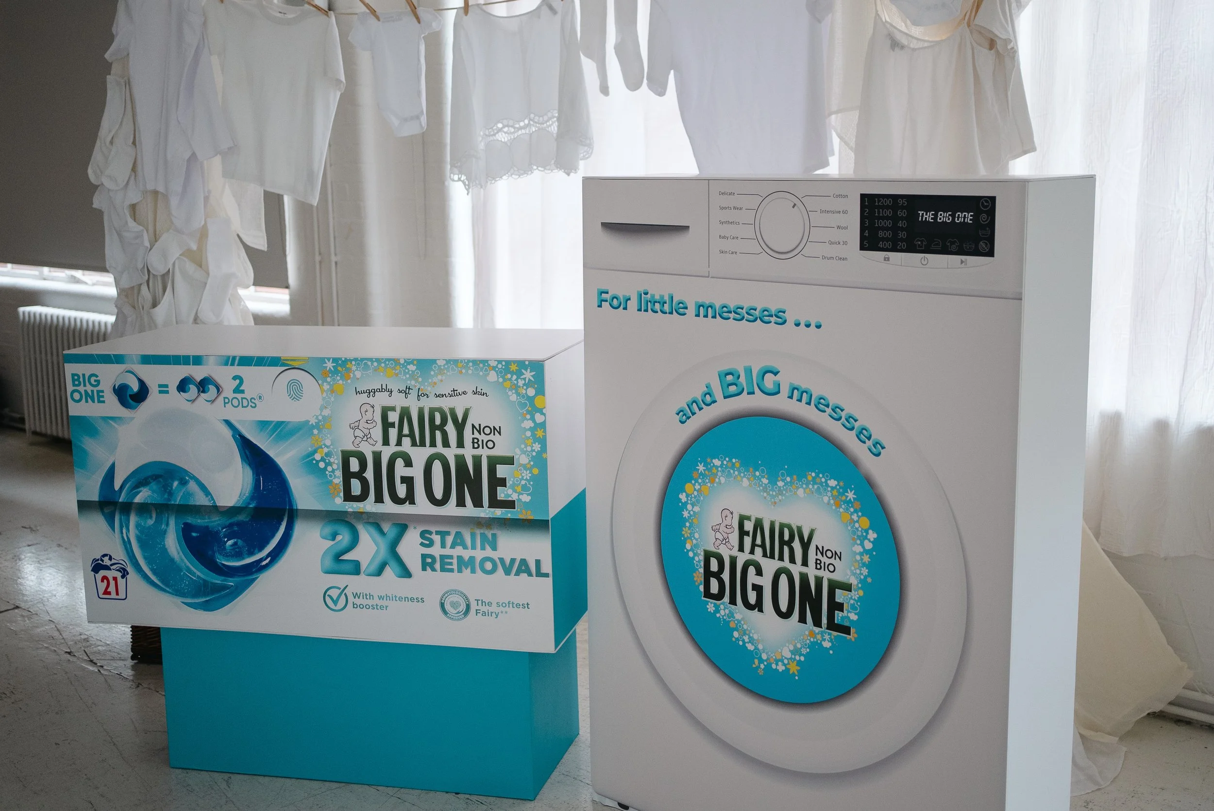 The Big Spill and Paint Event-237.jpg