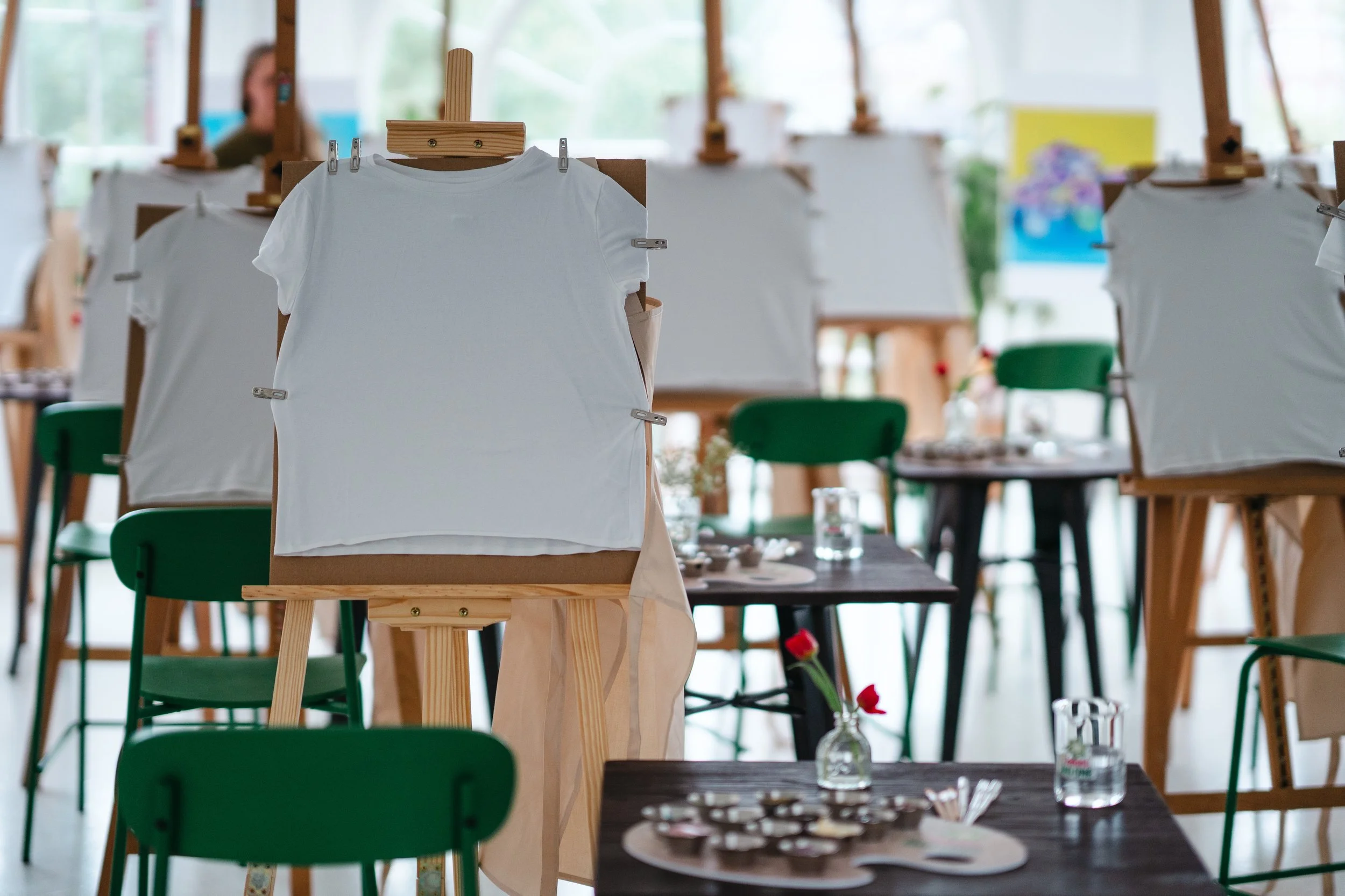 The Big Spill and Paint Event-49.jpg