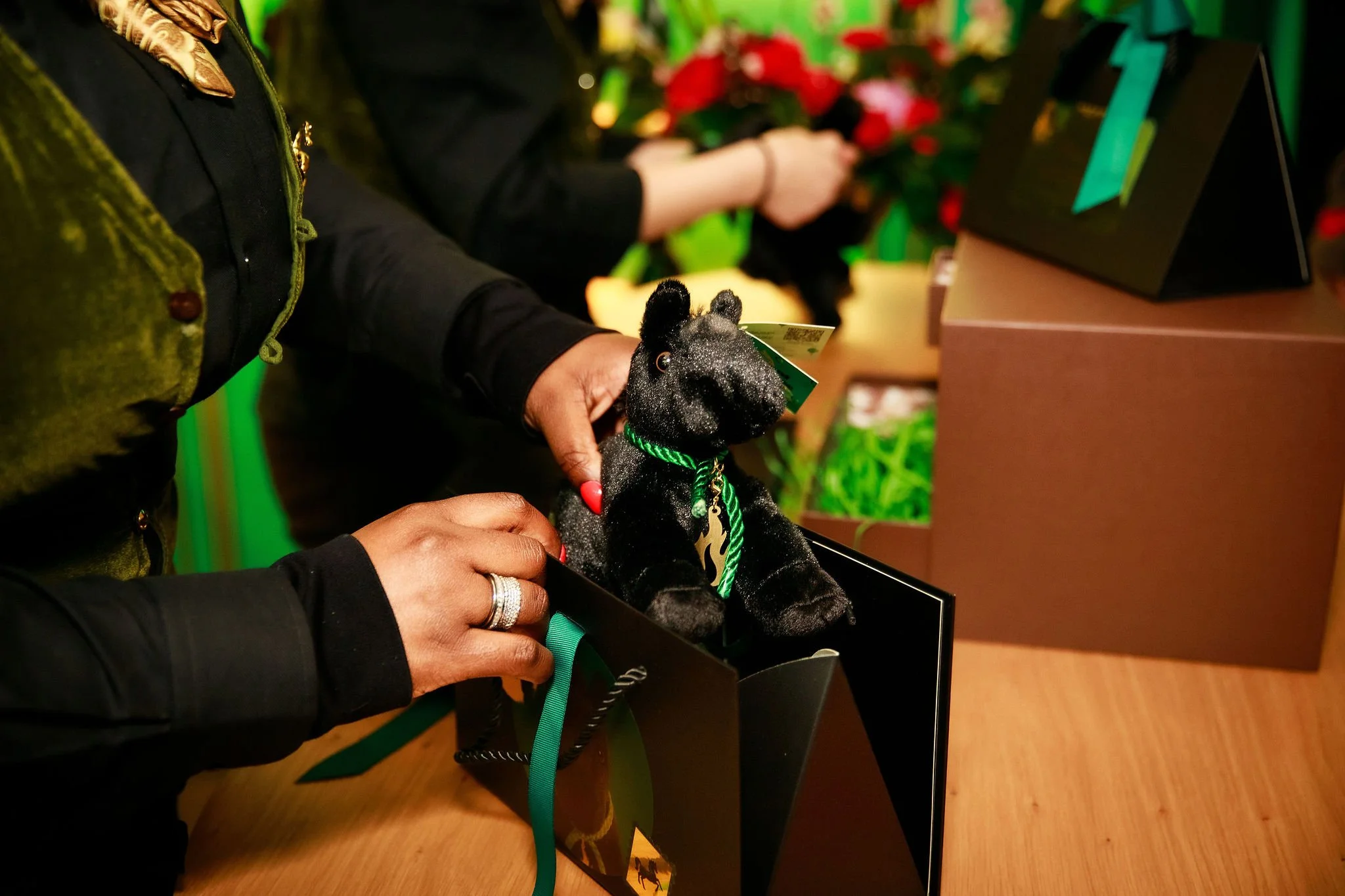 Copy of EV-Lloyds-YearoftheHorse-18Feb26-1780-DB.jpg