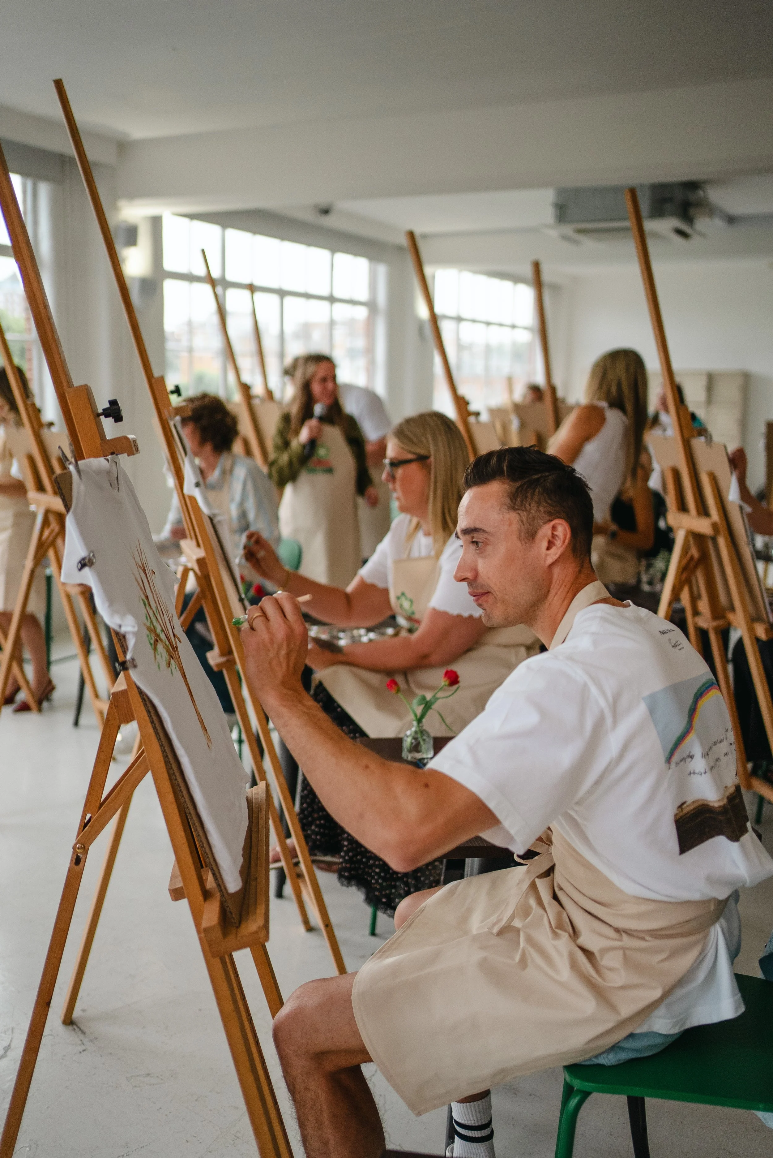The Big Spill and Paint Event-137.jpg