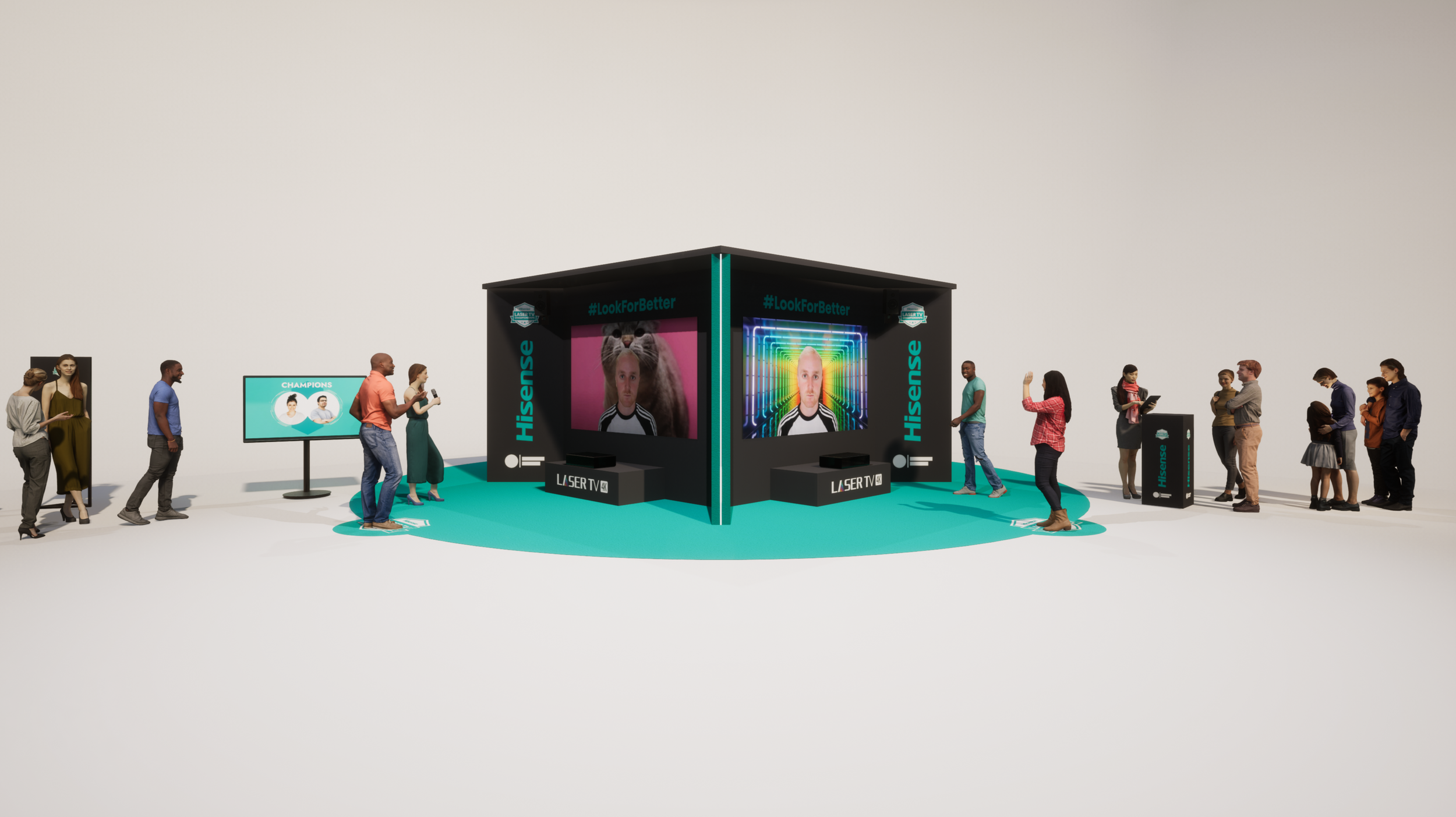 Copy of Side view.png