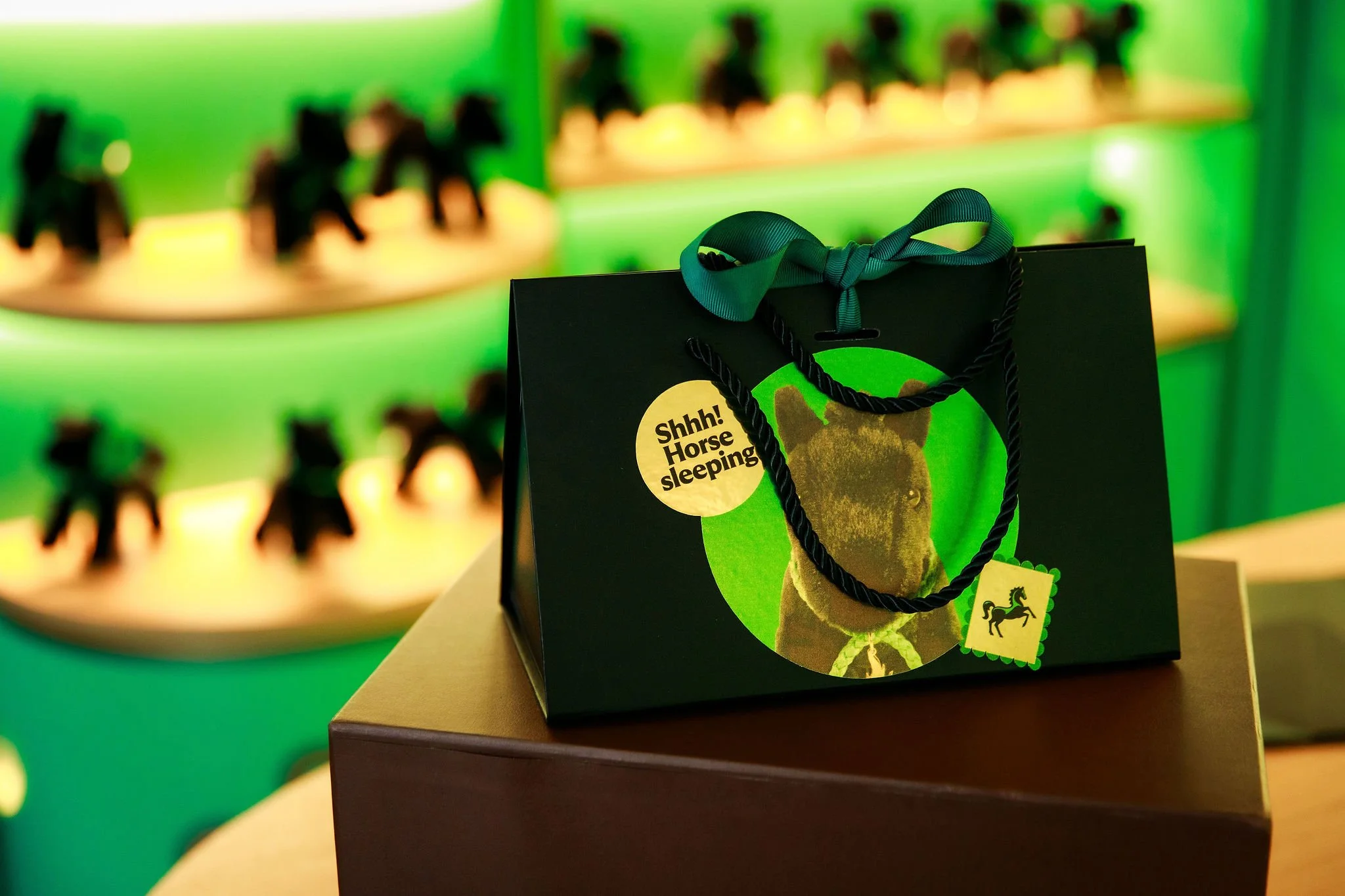 Copy of EV-Lloyds-YearoftheHorse-18Feb26-0469-DB.jpg