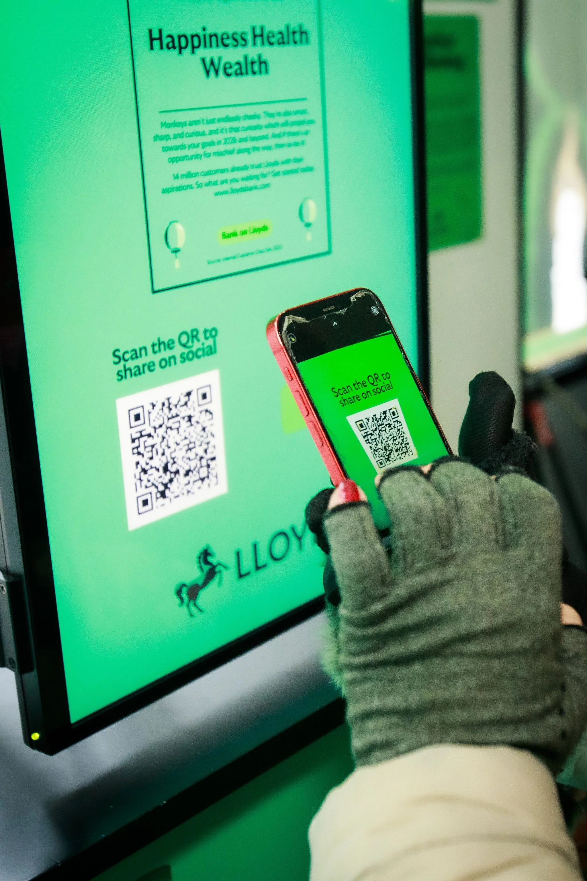 EV-Lloyds-YearoftheHorse-18Feb26-0747-DB.jpg