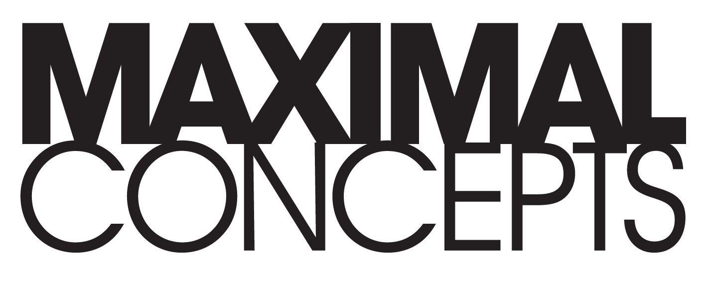 maximal concepts.jpeg