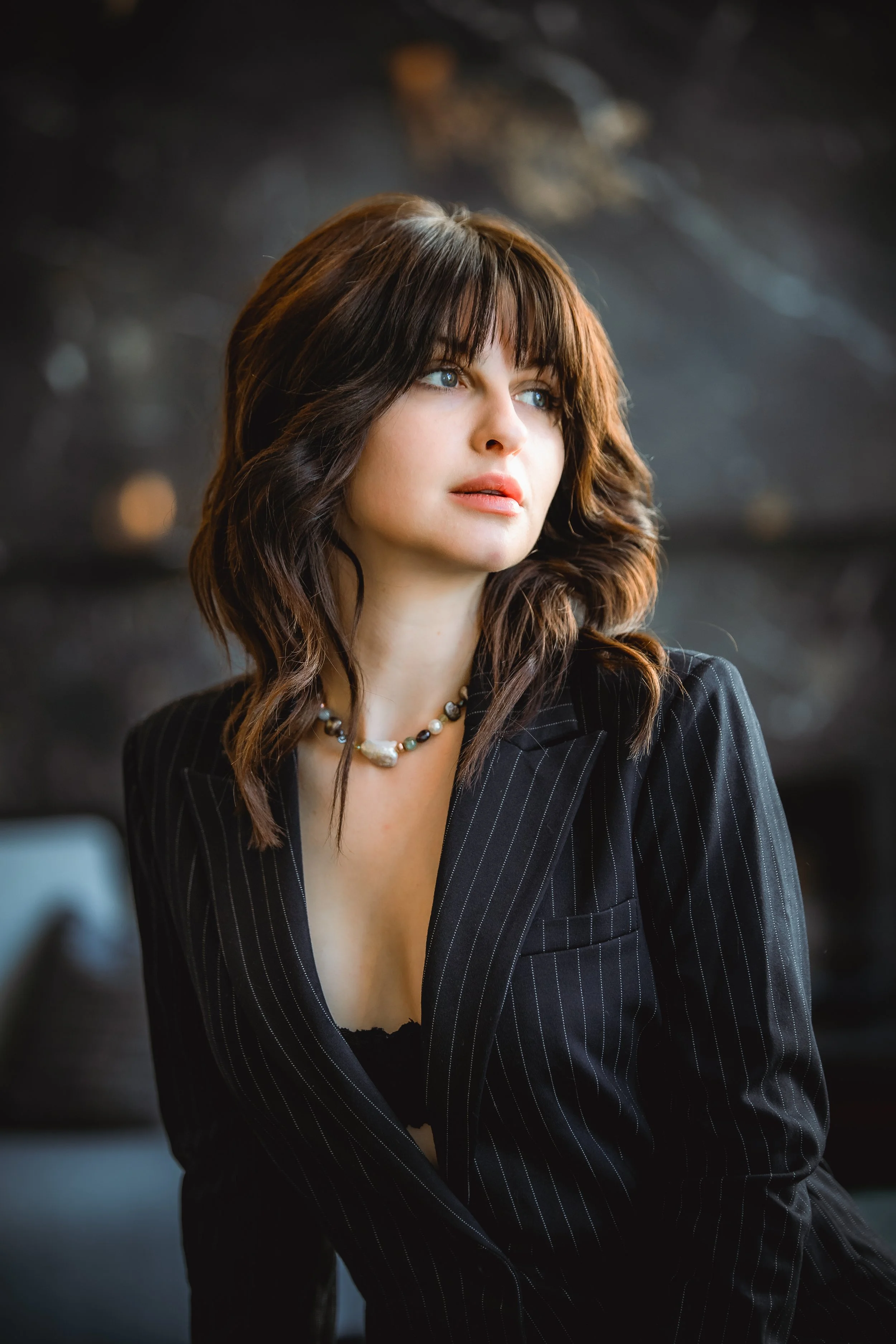Sydney Pierick-25.jpg