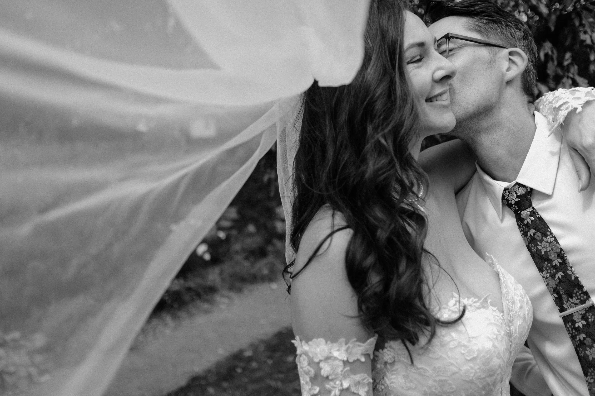 Taylor and Cory Wedding - Full Size-296.jpg