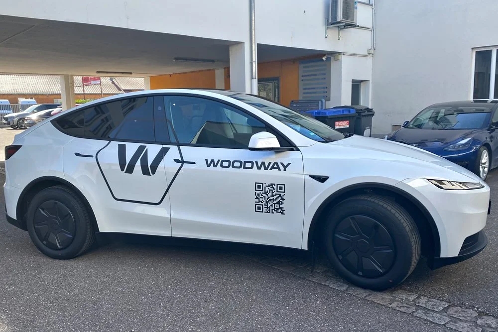 CCS_Woodway_Tesla.jpg