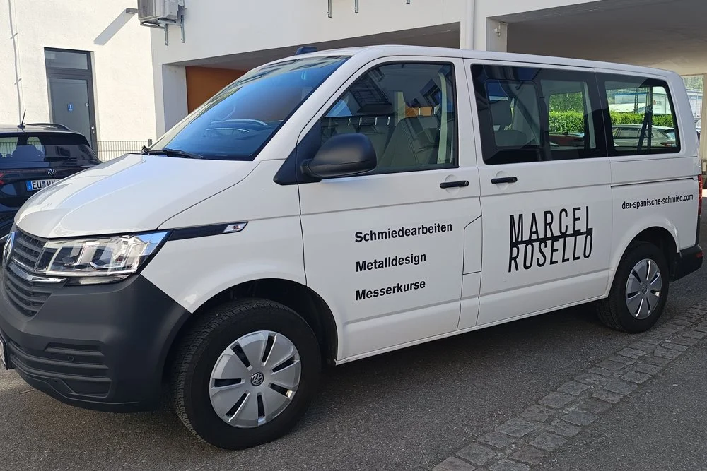 CCS_Rosselo_VW_Bus.jpg