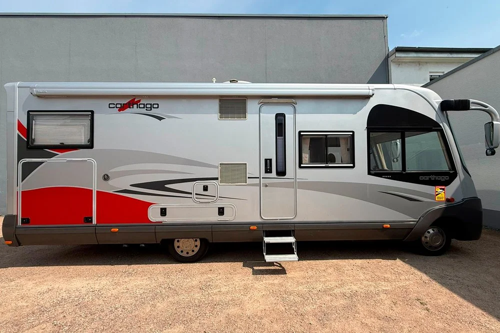 CCS_Wohnmobil_01.jpg