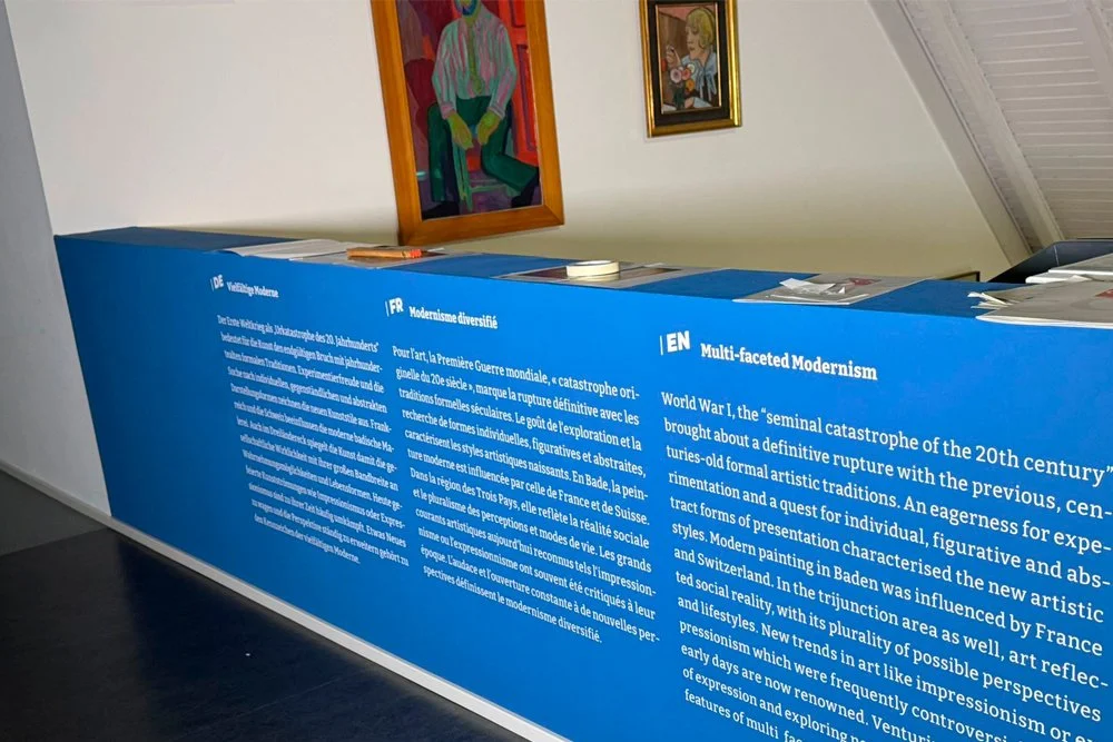 CCS_Dreilaendermuseum_Ausstellungsbeschriftung_03.jpg