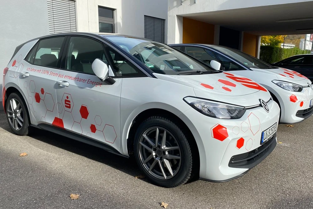 CCS_Sparkassenautos.jpg