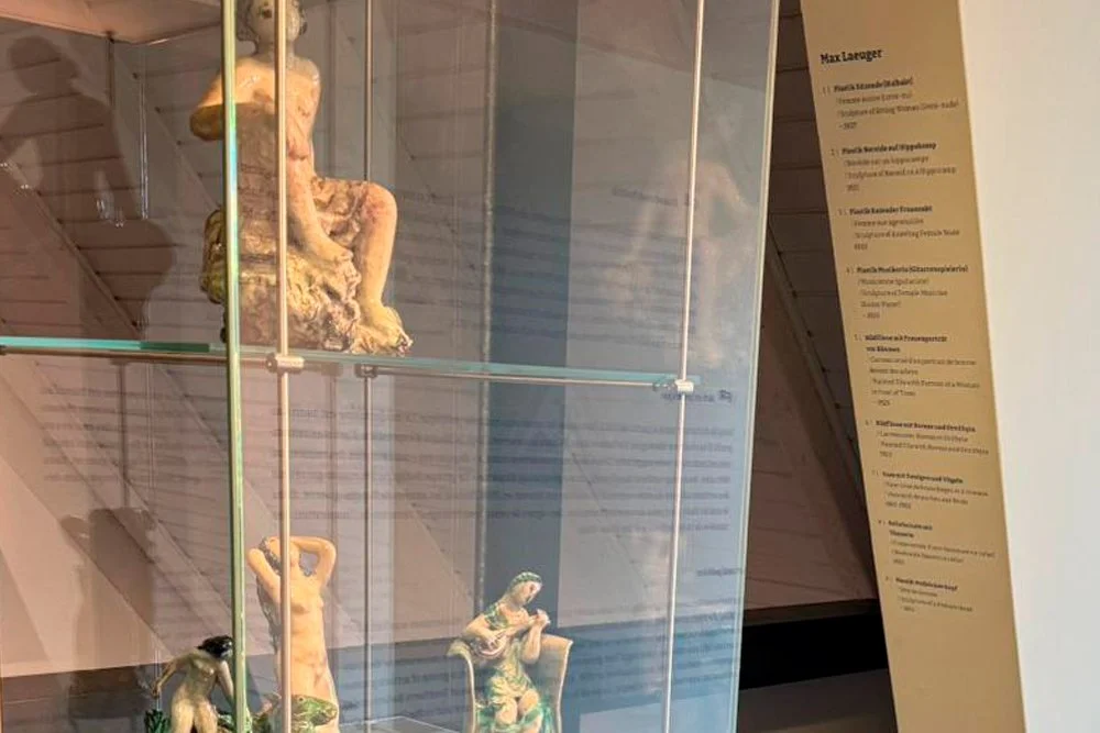 CCS_Dreilaendermuseum_Ausstellungsbeschriftung_07.jpg