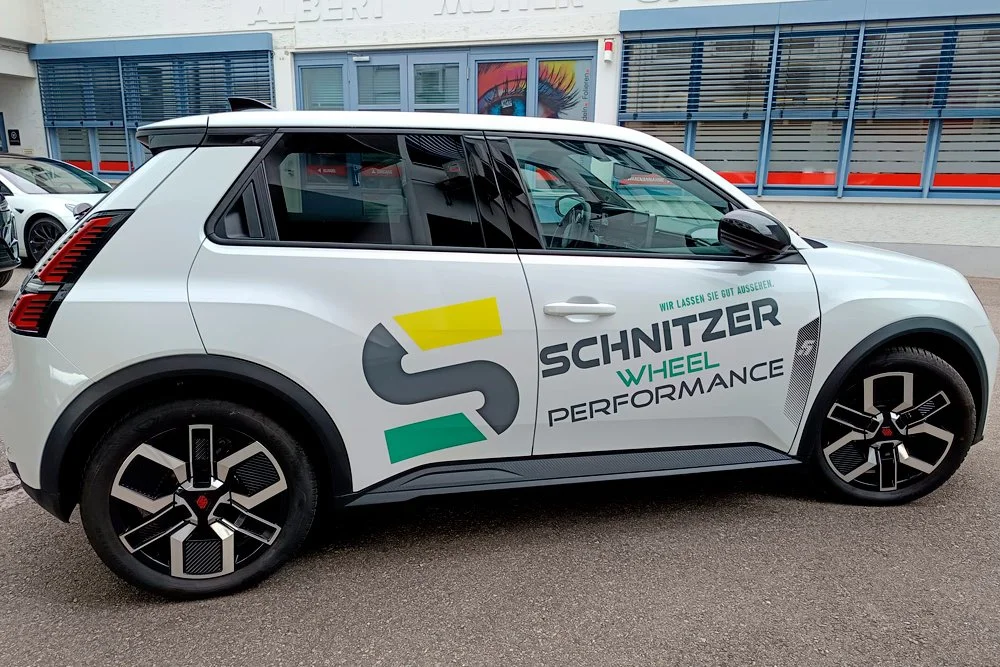 CCS_Renault_Schnitzer.jpg