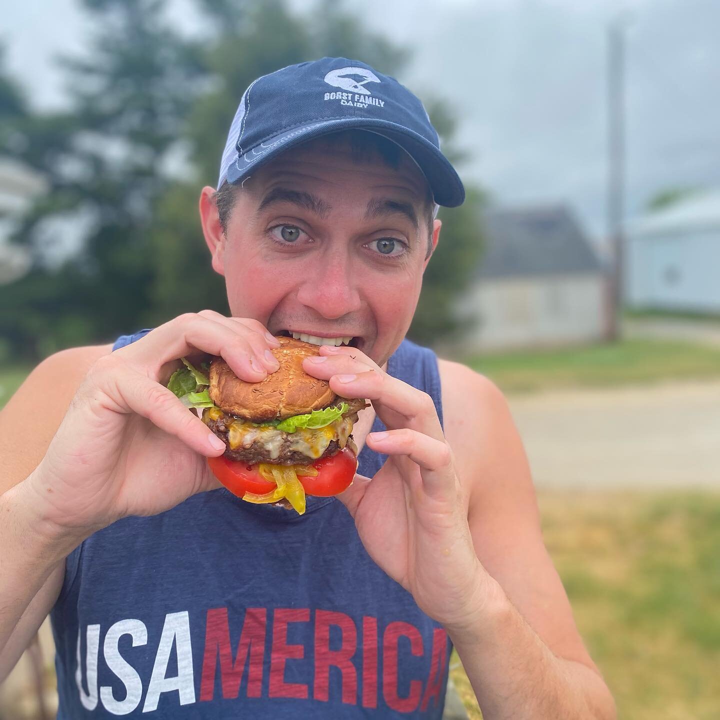 Hamburger.jpeg