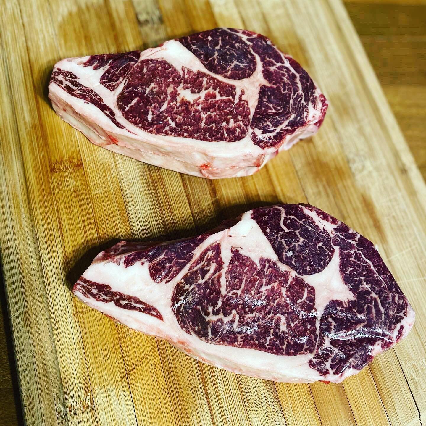 steaks.jpeg